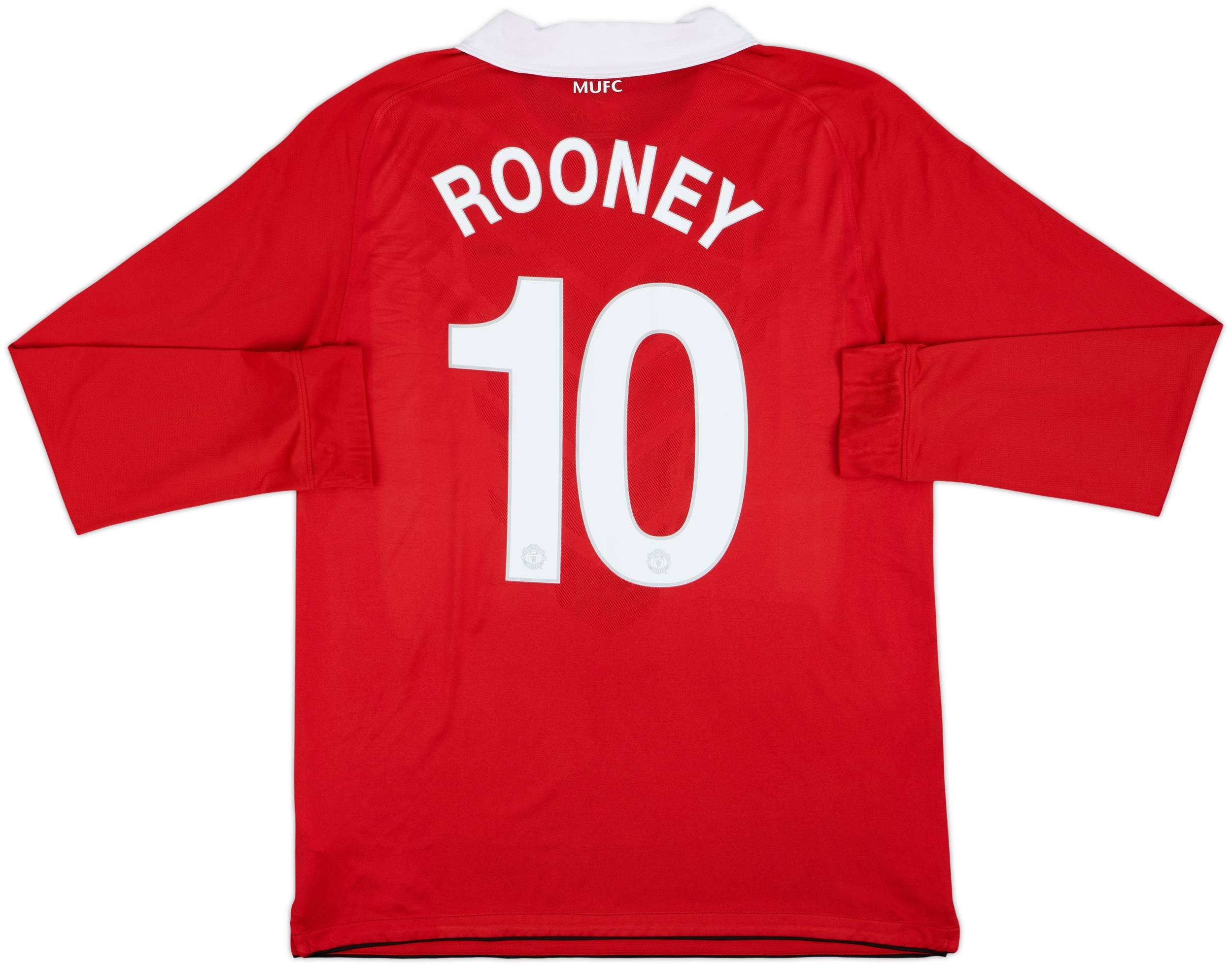 【BoB】Manchester United サイン入りジャージ M BoB】Manchester United サイン入りジャージ M BoB】Manchester