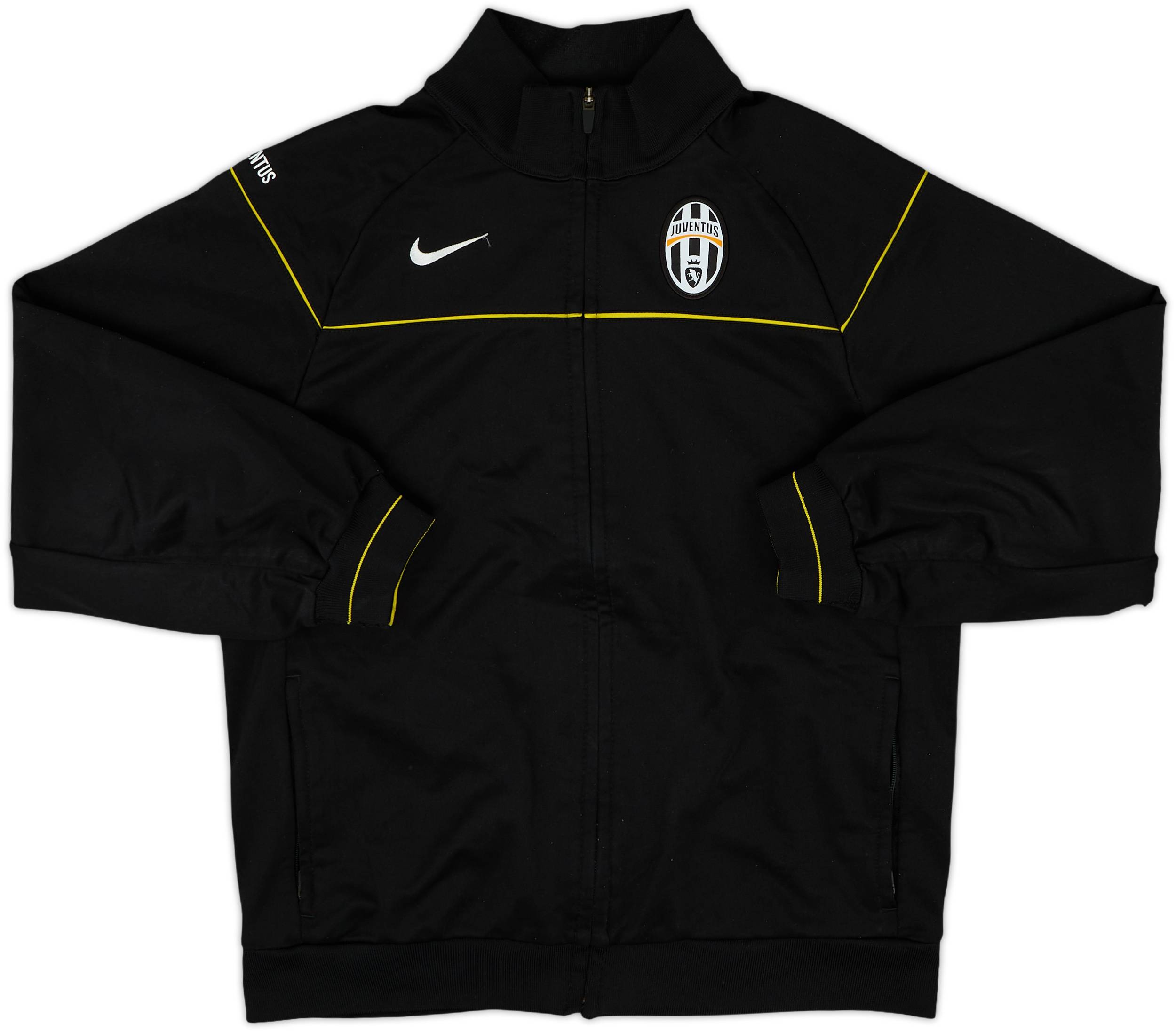 美品 JUVENTUS FC Track Jacket Pant セットアップ 美品 JUVENTUS FC Track Jacket Pant セットアップ - メルカリ