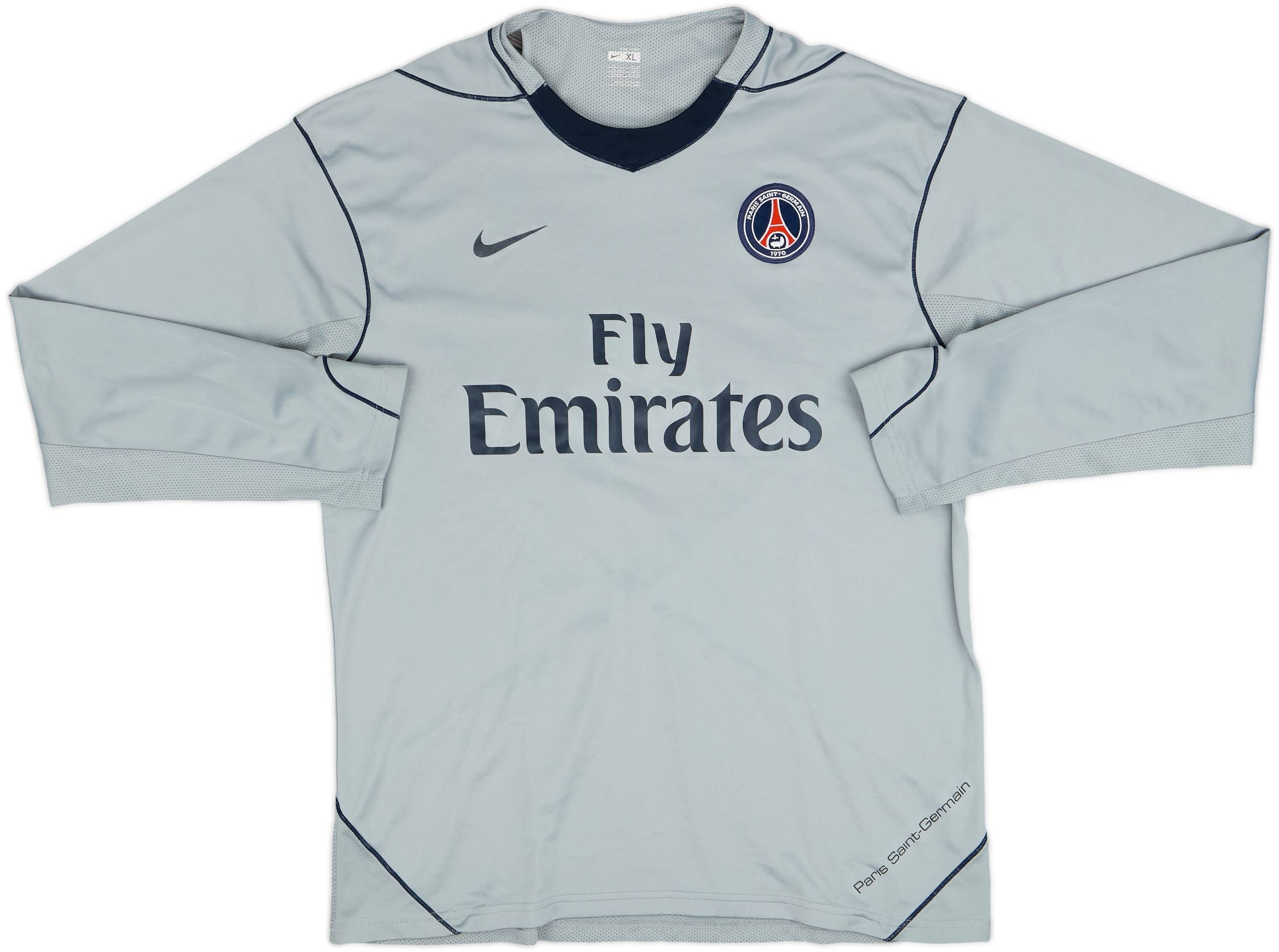 Nike Paris Saint-Germain シャツ L s-l400.jpg