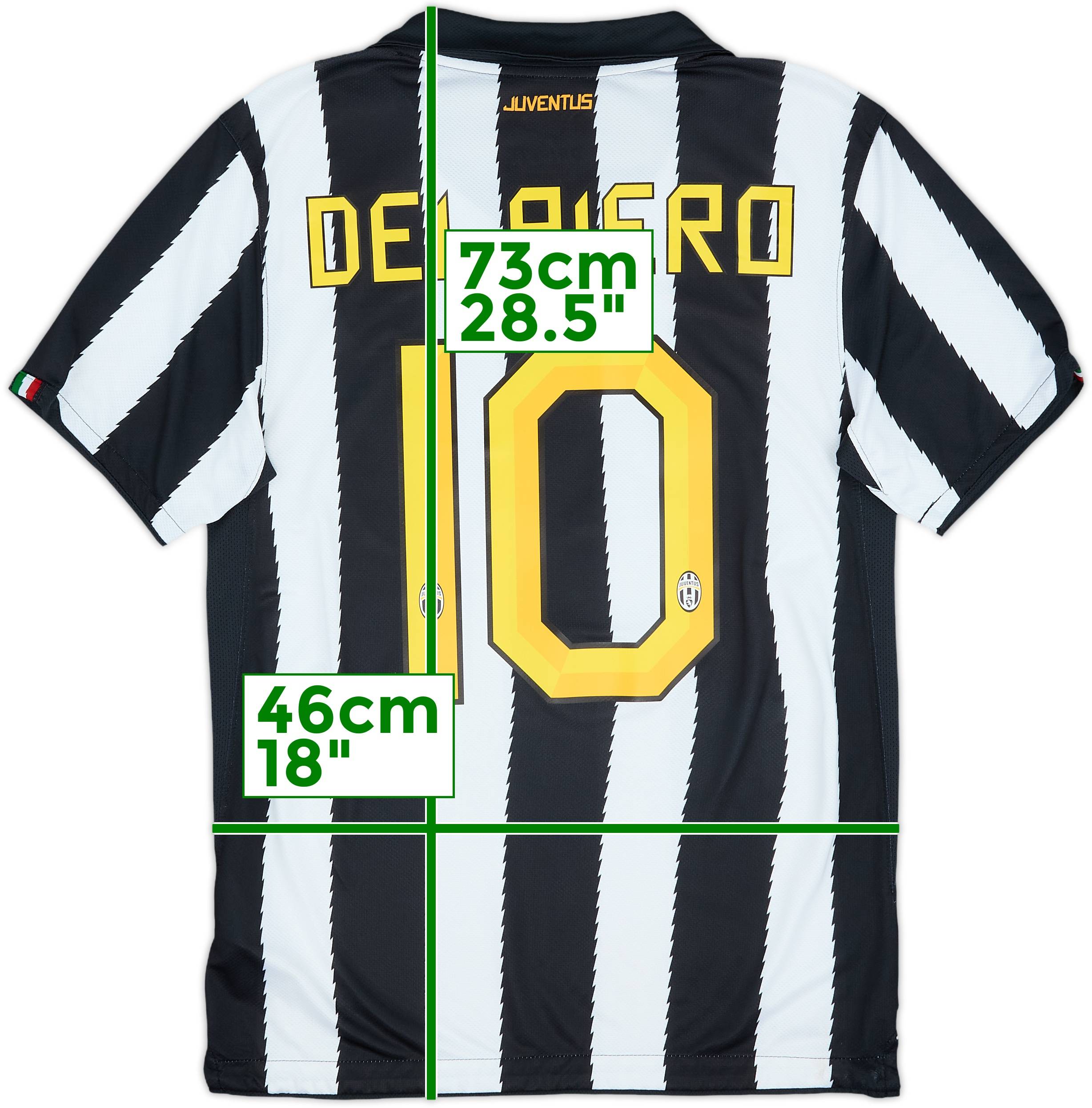 ユベントス ディバラサッカーシャツ　3枚 Juventus ユベントス ディバラ 10 2021/22 Juventus Fourth