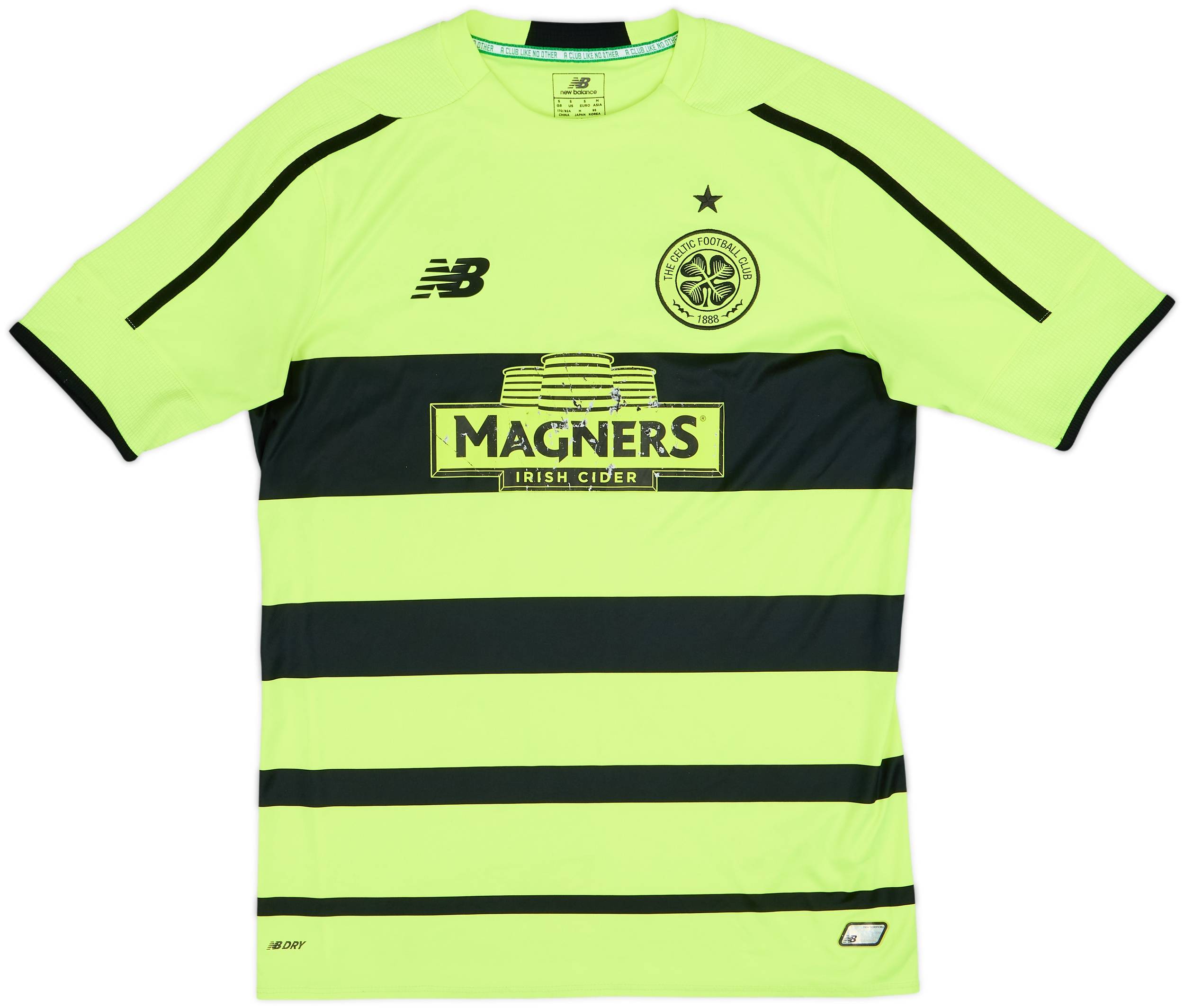 3rd Kit Brighton Fc Shirt Best Brighton Fc Jersey 2020 New Arrivals