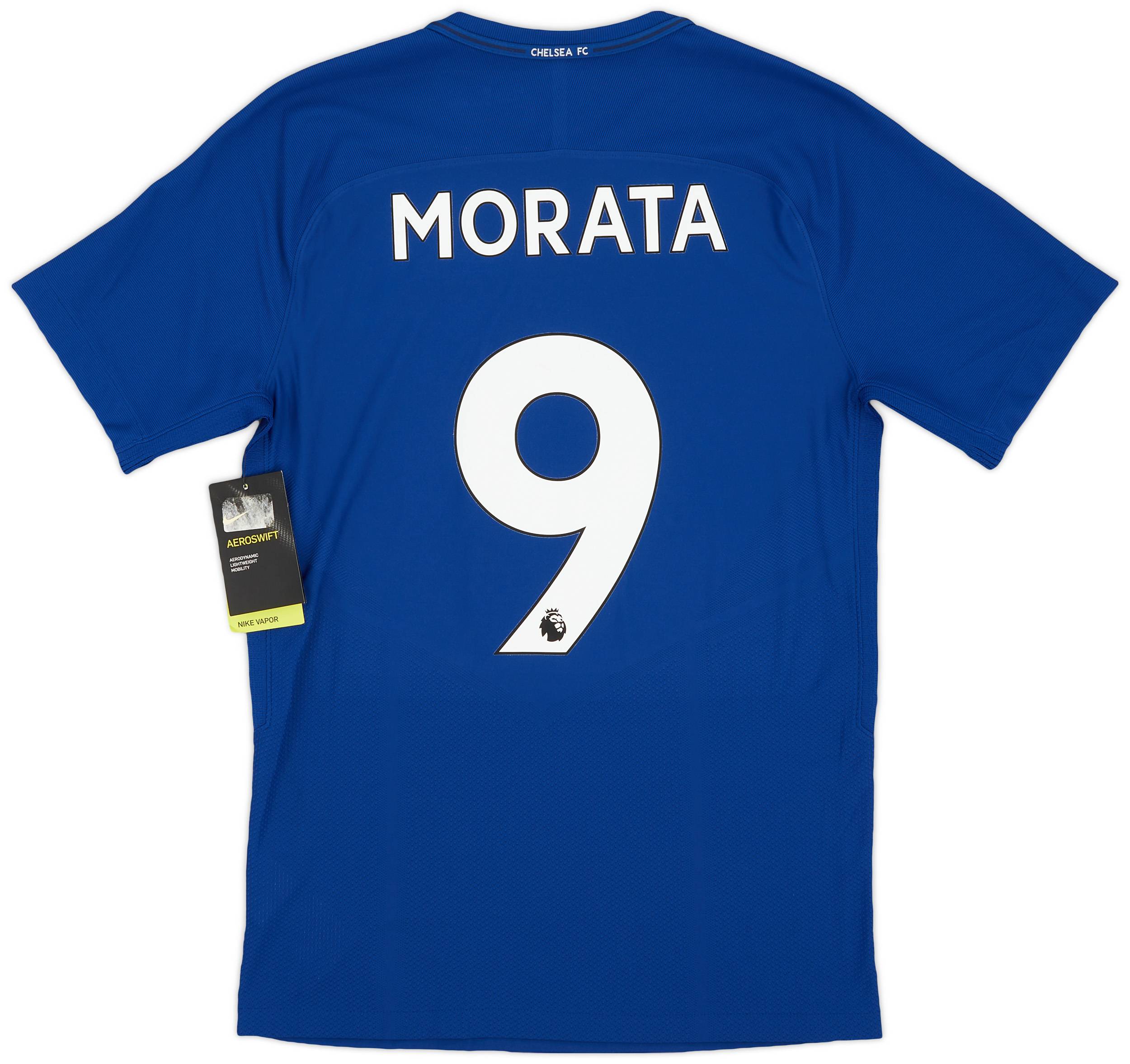 Chelsea authentic jersey shop