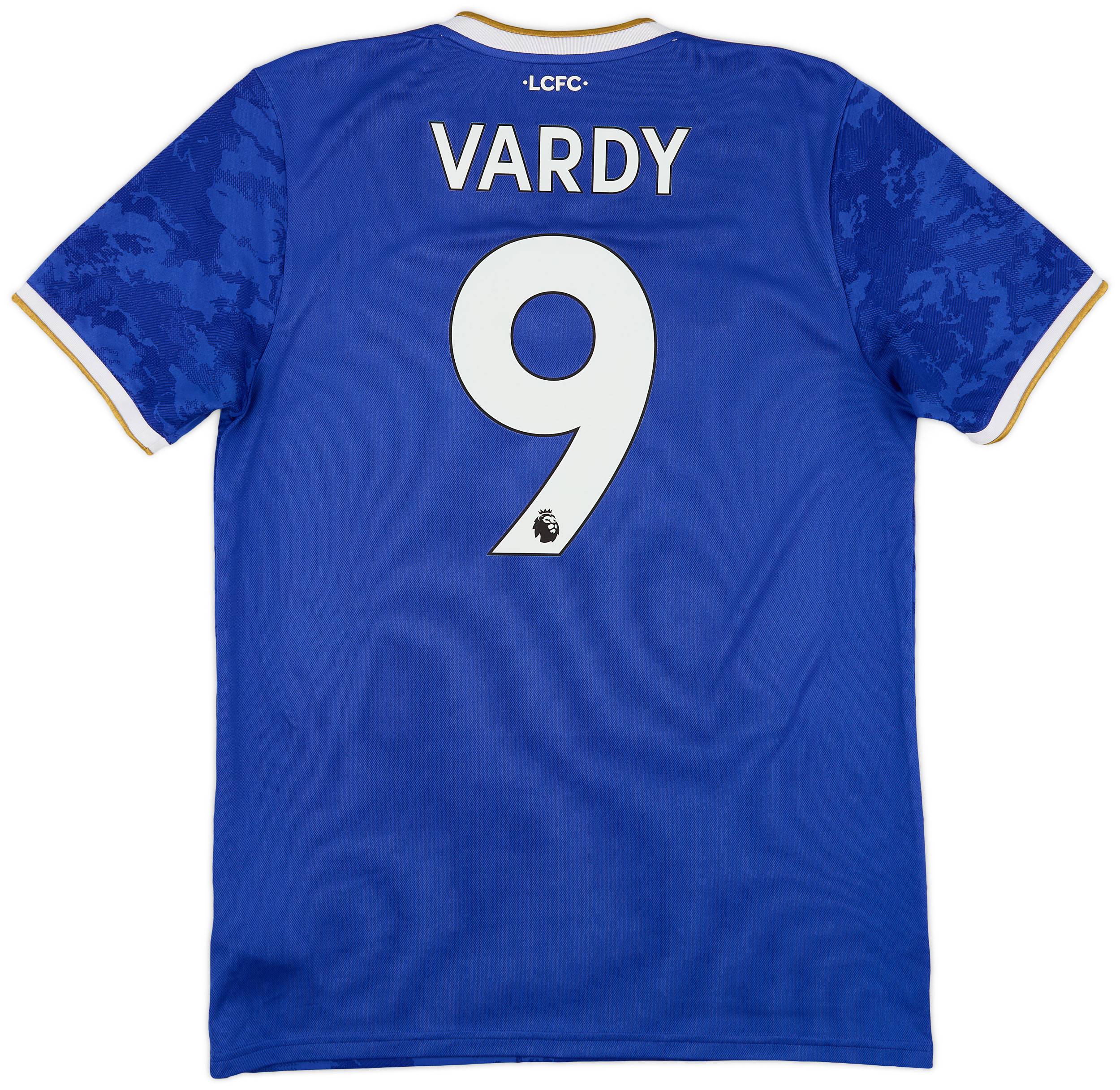 Vardy Signed Shirt James Vardy Jersey Jamie Vardy England Jersey