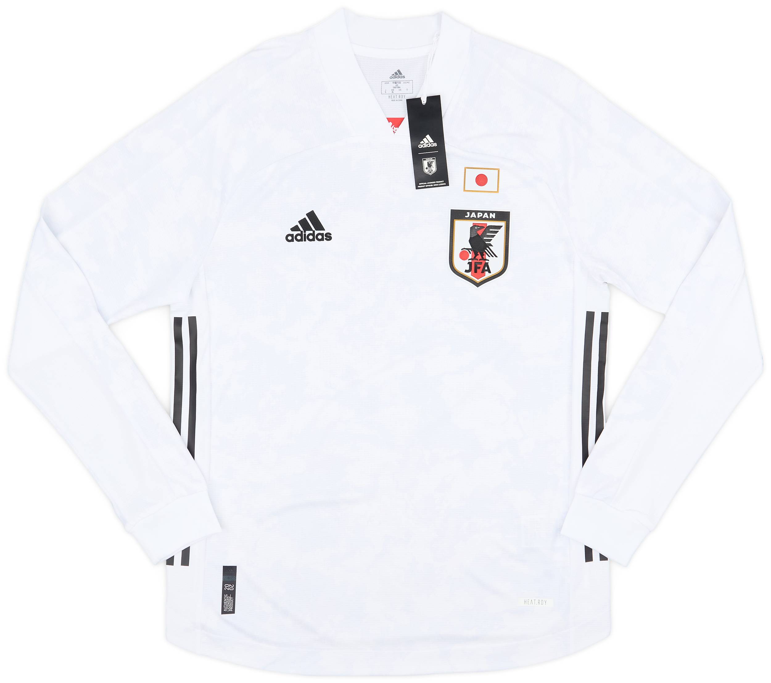 【US規格】 希少 アディダス NIAGARA FC OPDLサッカーシャツ 白 adidas - 80s 90s USA製 adidas ユニフォーム サッカー シャツ