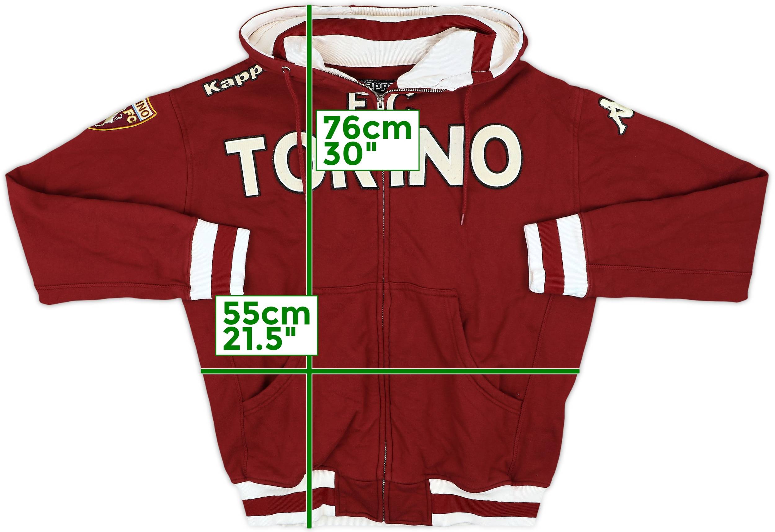 Kappa 90s FCトリノトランクジャケット Vintage 90s FC Barcelona Tracksuit Kappa Official | eBay