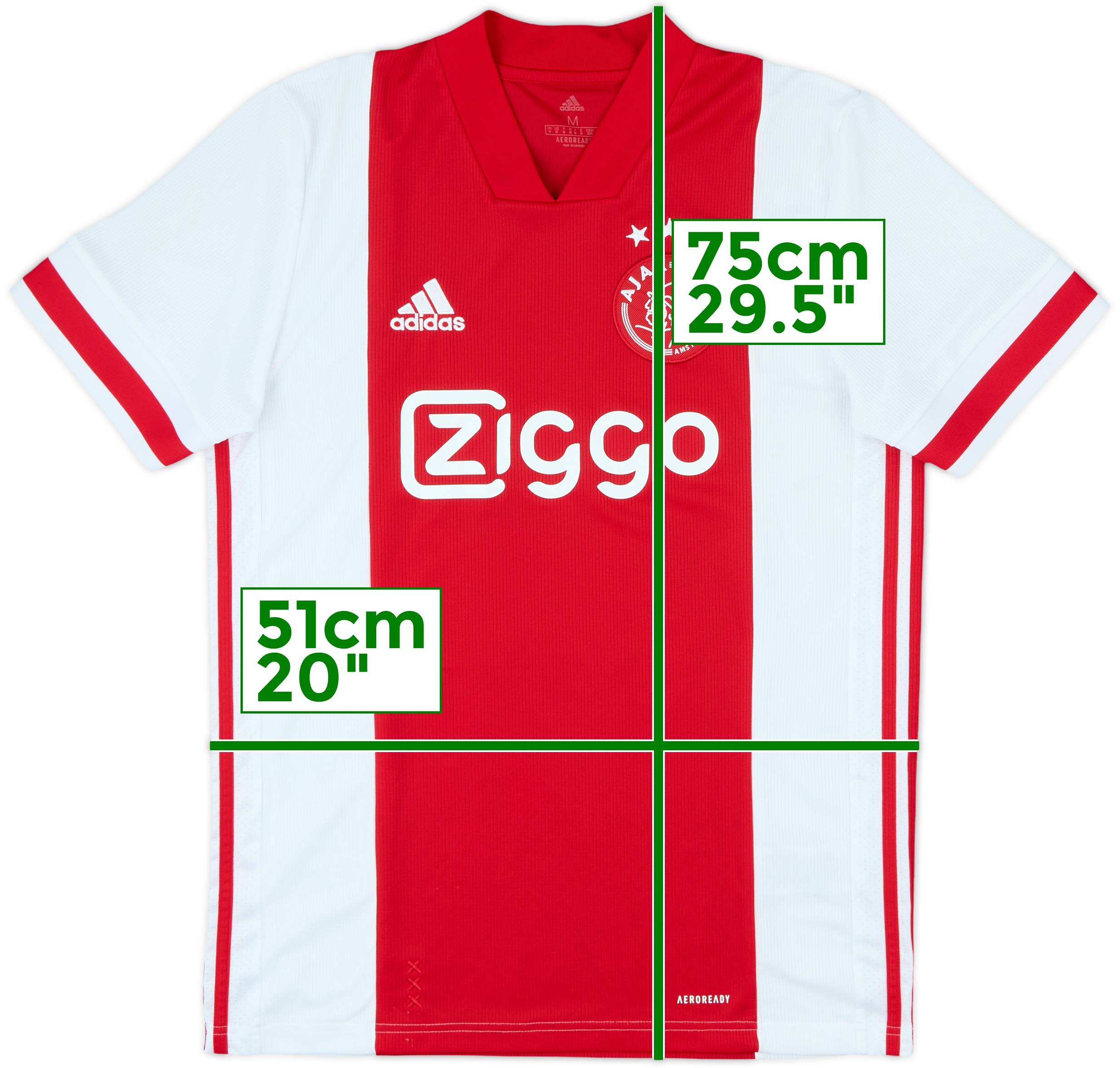 Ajax 2019 2020 Kit Dls Ajax 2020 Ajax Kit Dream League Soccer 2019