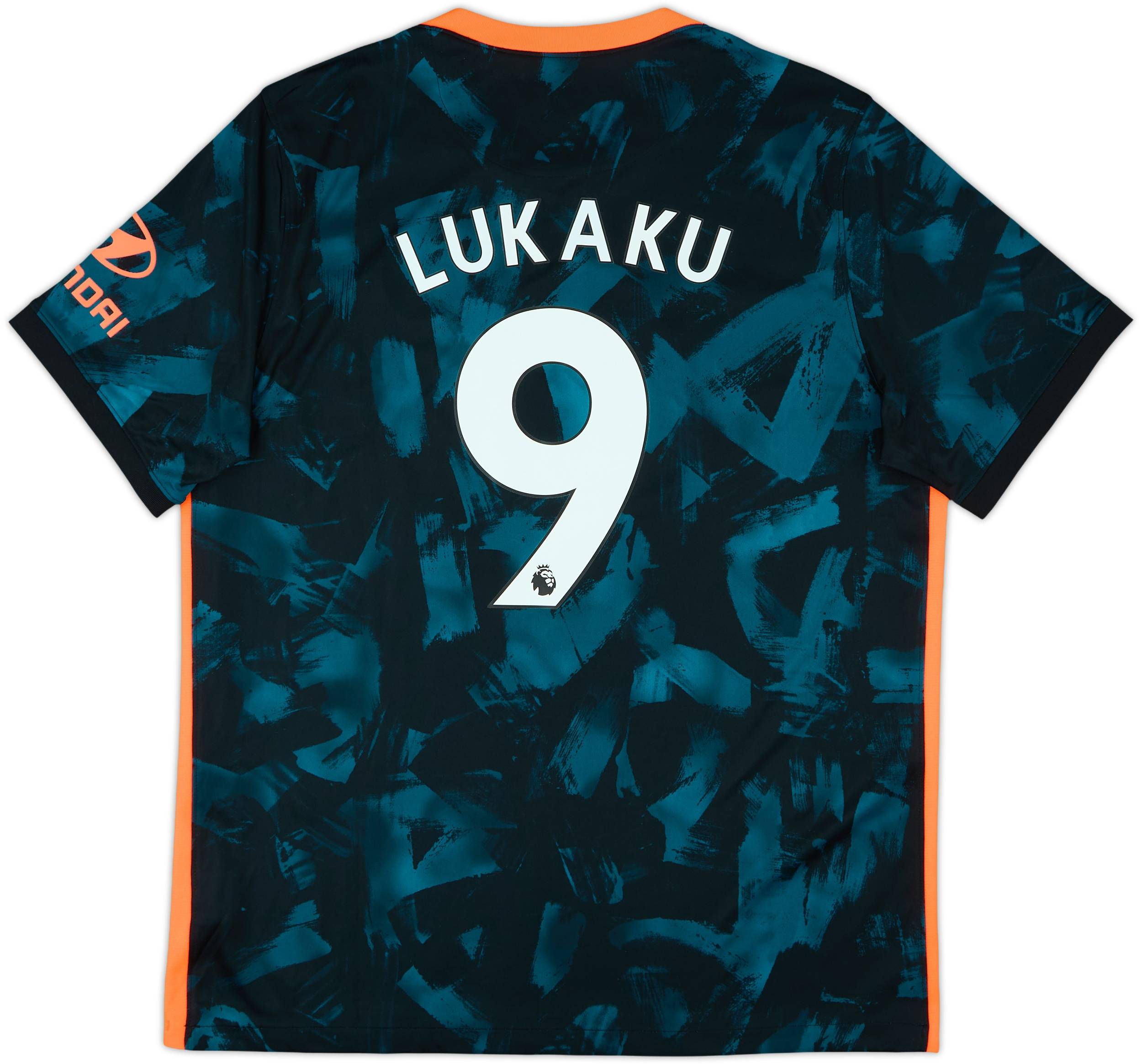 Chelsea ルカク No.9 s-l400.jpg