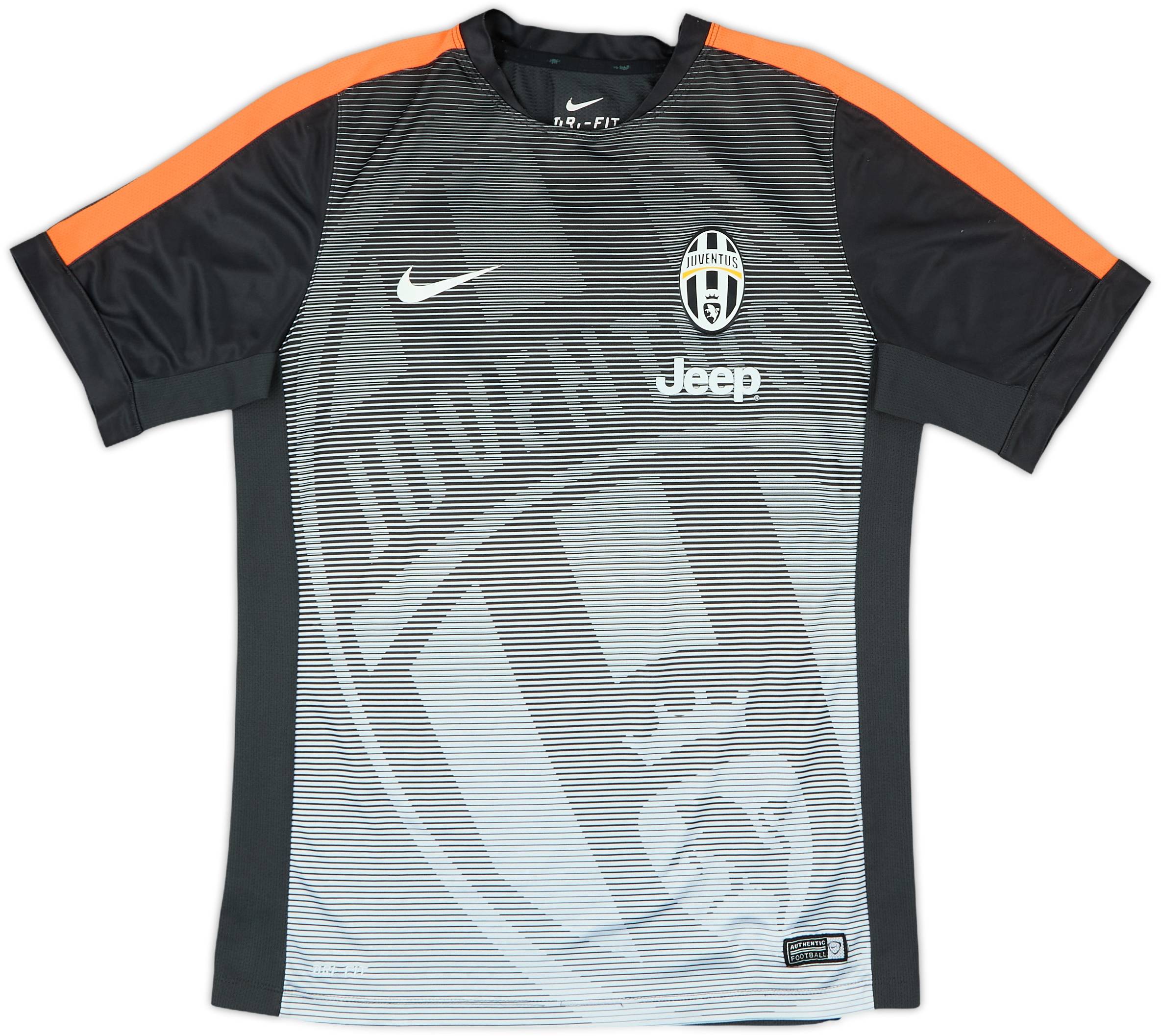 Nike Juventus 2014 シャツ 2XL s-l400.jpg