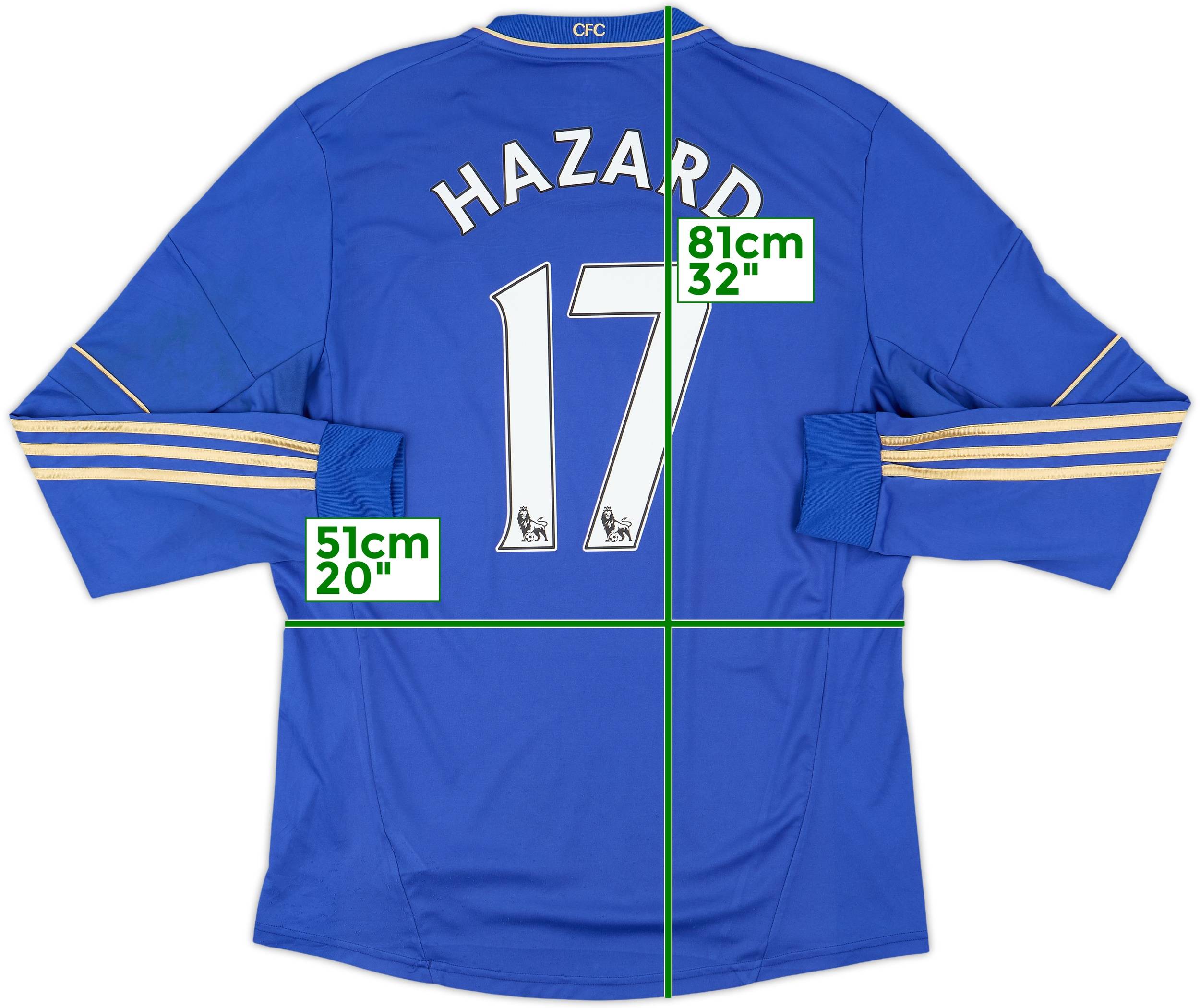 ウェア Chelsea 2012 2013 HOME CHELSEA 2012/2013 HOME FOOTBALL SHIRT JERSEY ADIDAS SIZE S