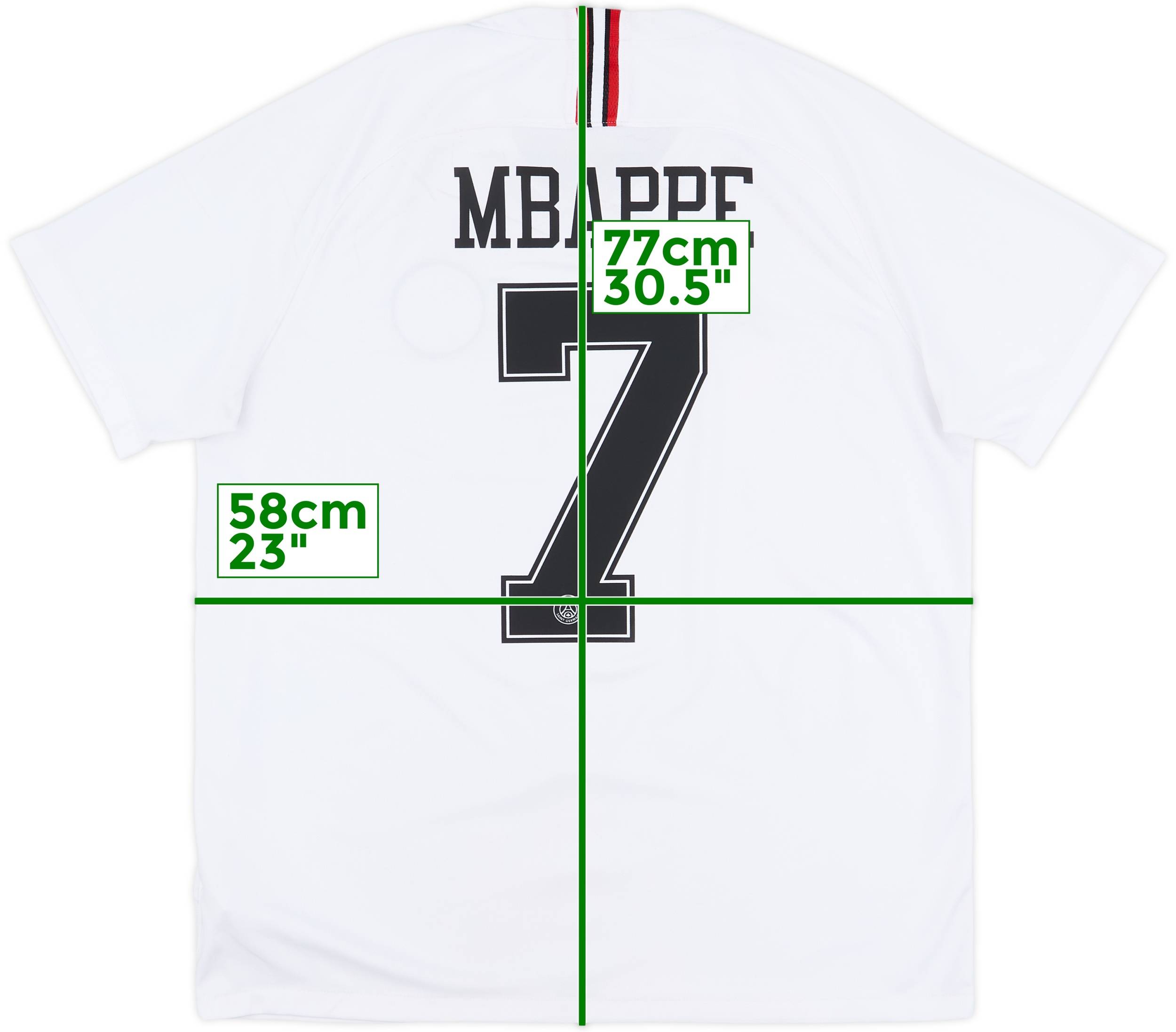 ぶーくん　Mass 187 ‎– Paris ぶーくん Mass 187 ‎– Paris Mass 187 Discography: Vinyl, CDs