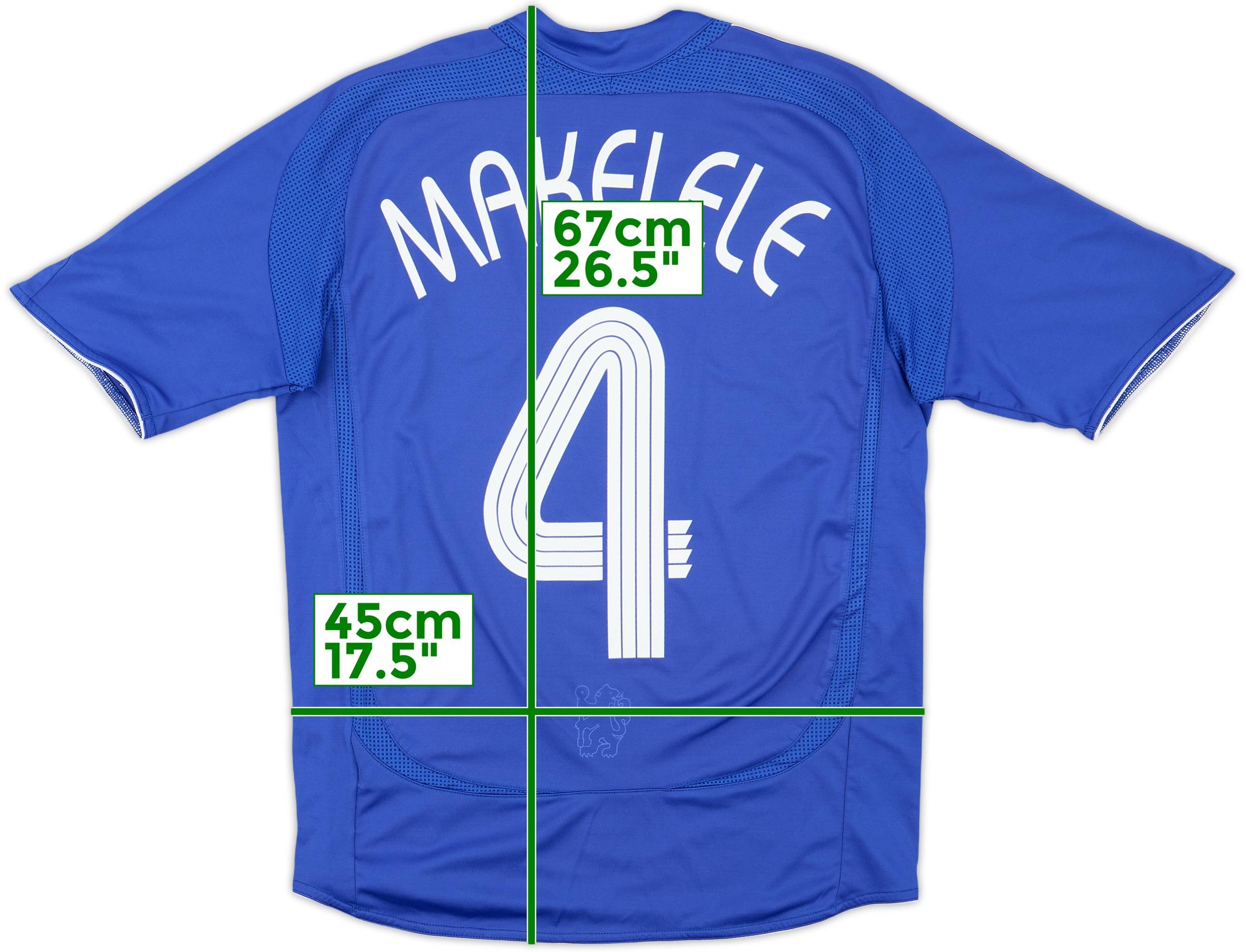 タグ付き 美品 MADISON BLUE CHELSEA SHIRT 4 タグ付き 美品 MADISON BLUE CHELSEA SHIRT 4 タグ付き 美品