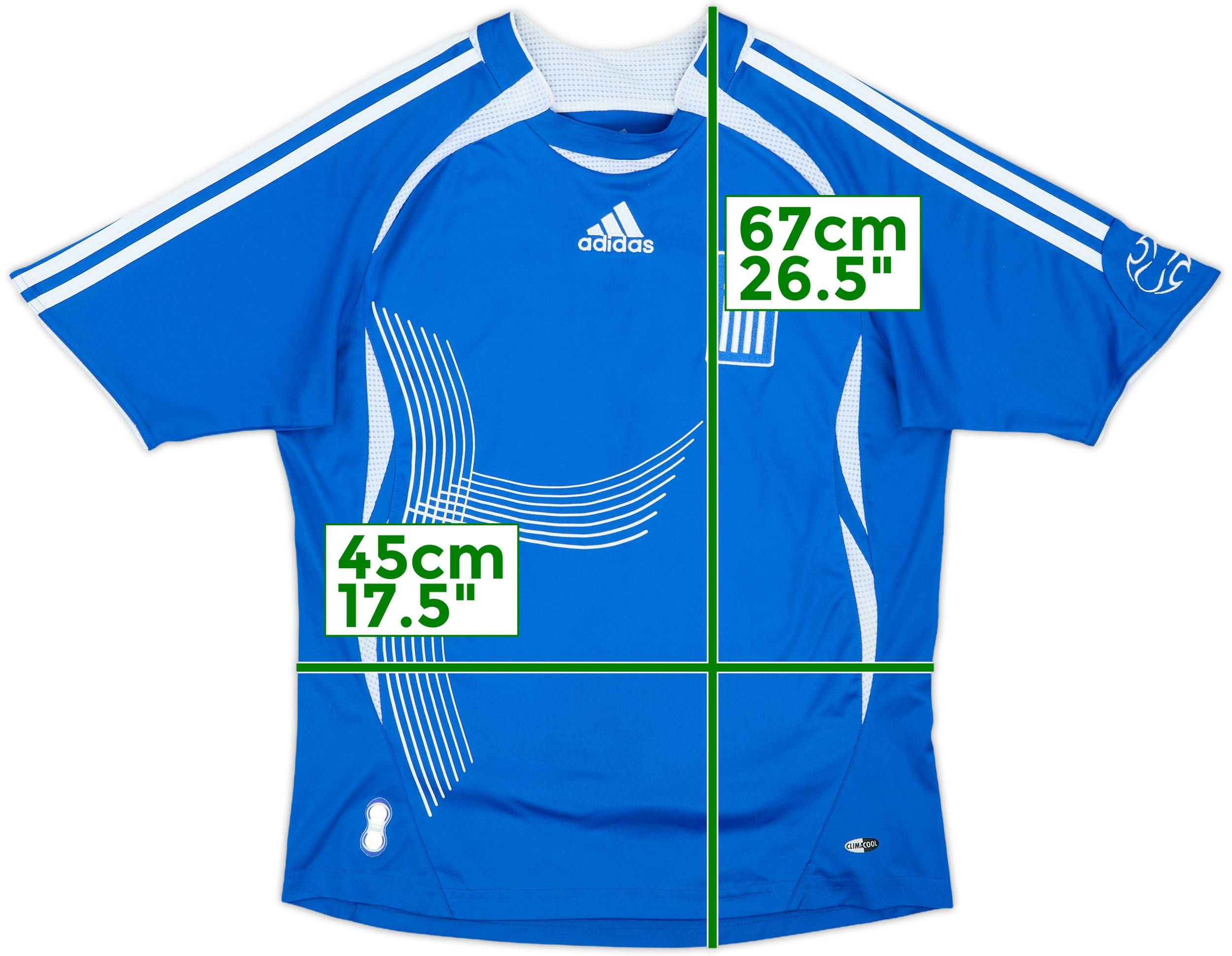 サッカー　シャツ　UK製 Manchester United adidas Originals 1990 Icon Goalkeeper