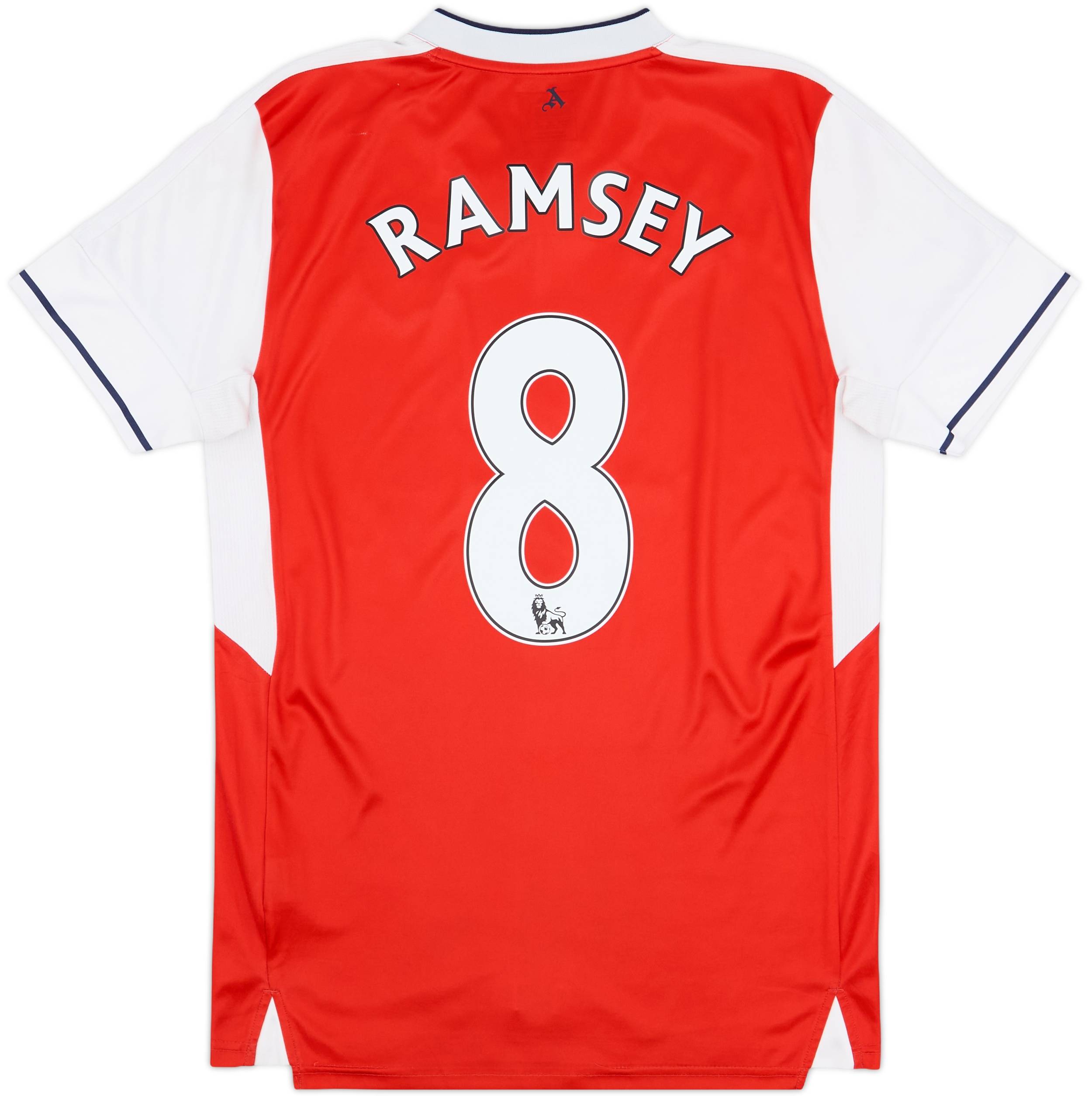 Otrain La Kings 50 Year Anniversary Jersey Alternate Jersey