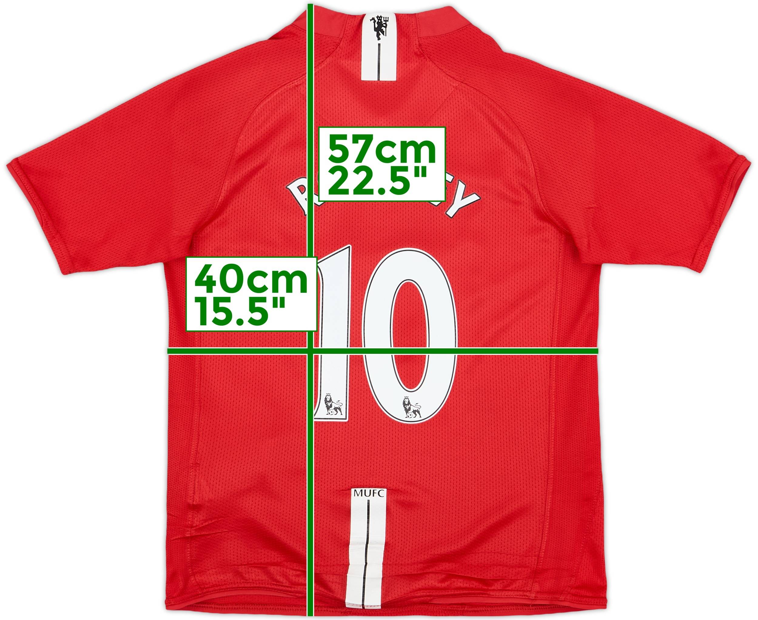 イングランド代表 Rooney シャツ $_57.JPG?set_id=8800005007