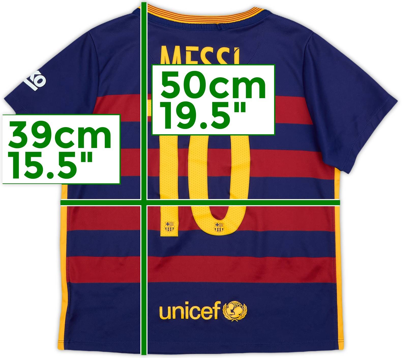 15-16 FC Barcelona MESSI 10番　NIKE Sホーム半袖 s-l400.jpg
