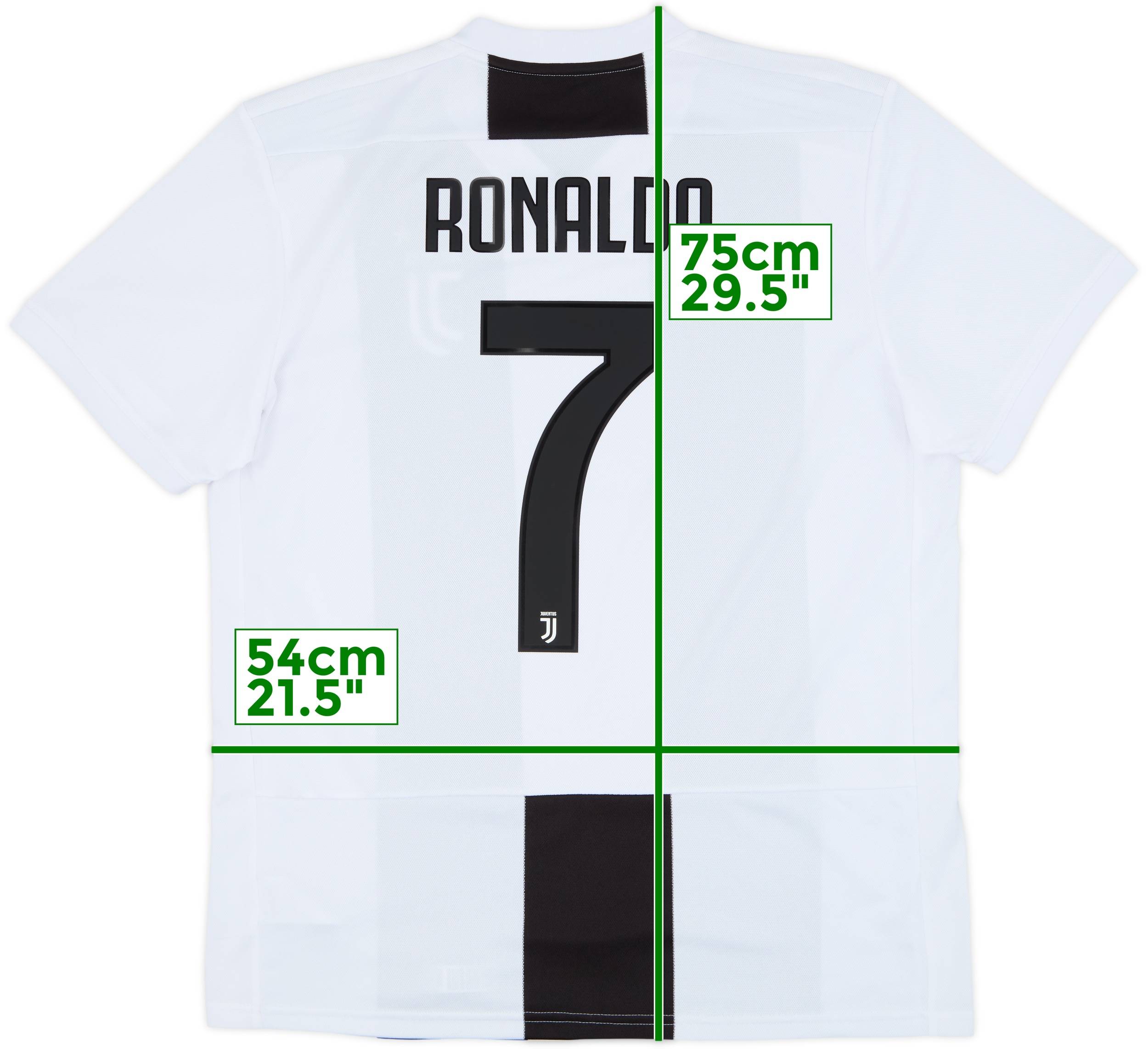 Juventus Ronaldo 7 ユニフォーム Lサイズ Juventus Ronaldo 7 ユニフォーム Lサイズ Cristiano Ronaldo Juventus