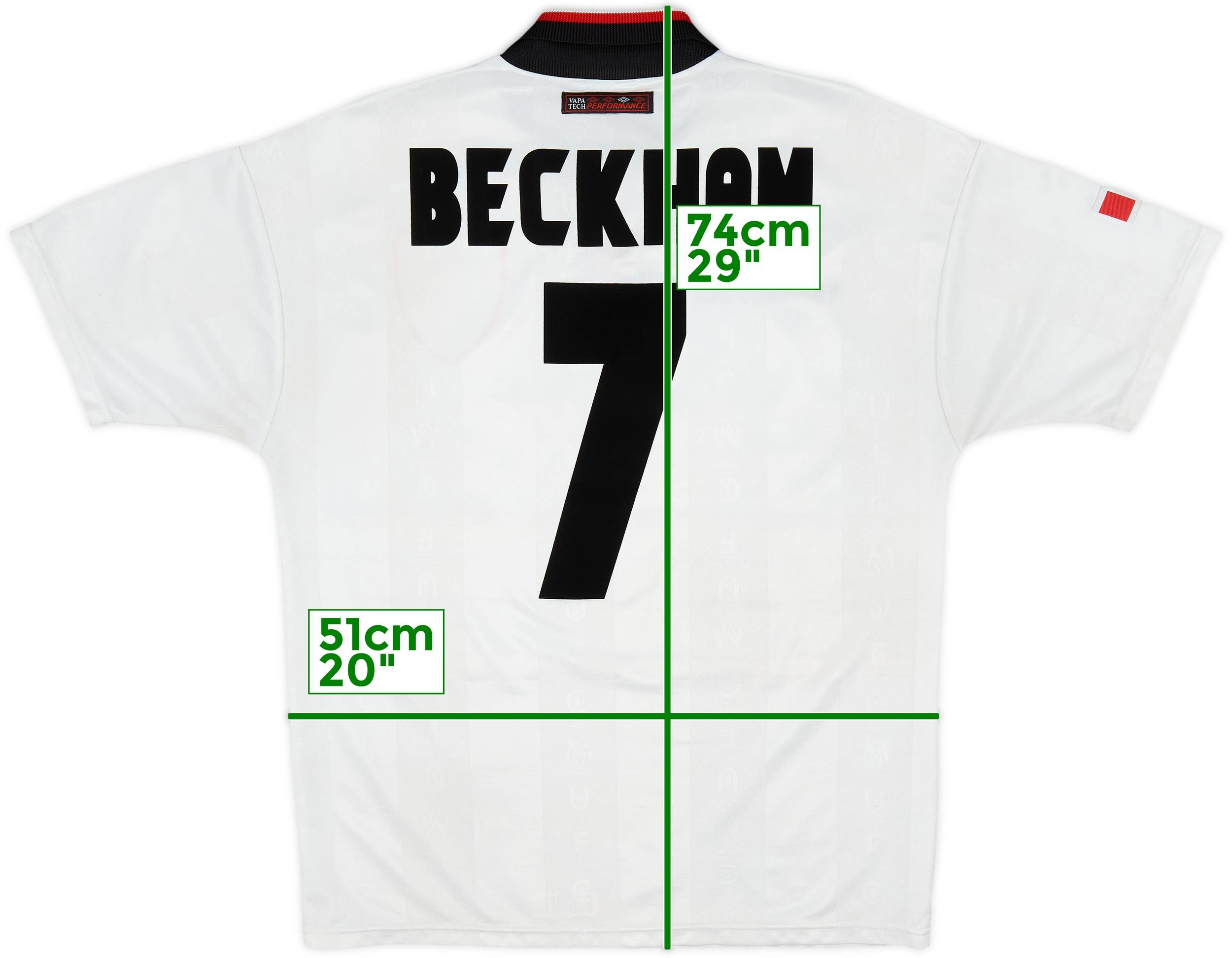 99-00(H) SLベンフィカ ユニフォーム　半袖　デッドストック 99-00(H) SLベンフィカ ユニフォーム 半袖 デッドストック 99-00(H) SL