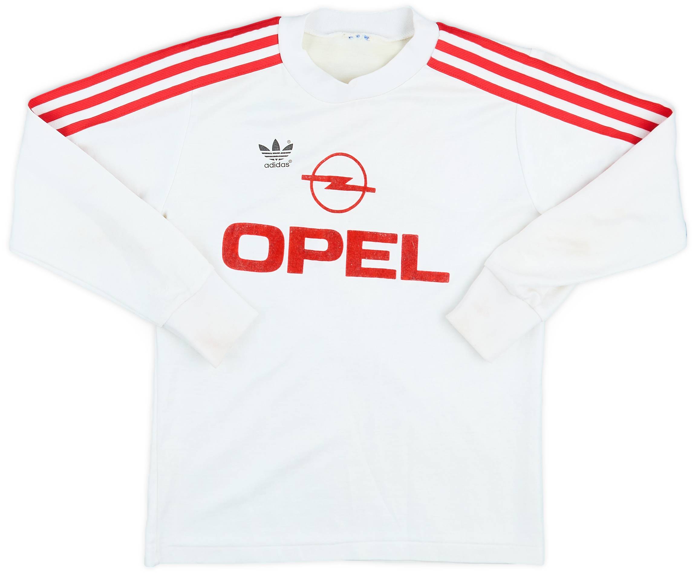 貴重90s FC BAYERN MUNCHEN 上下ユニオーム 貴重90s FC BAYERN MUNCHEN 上下ユニオーム