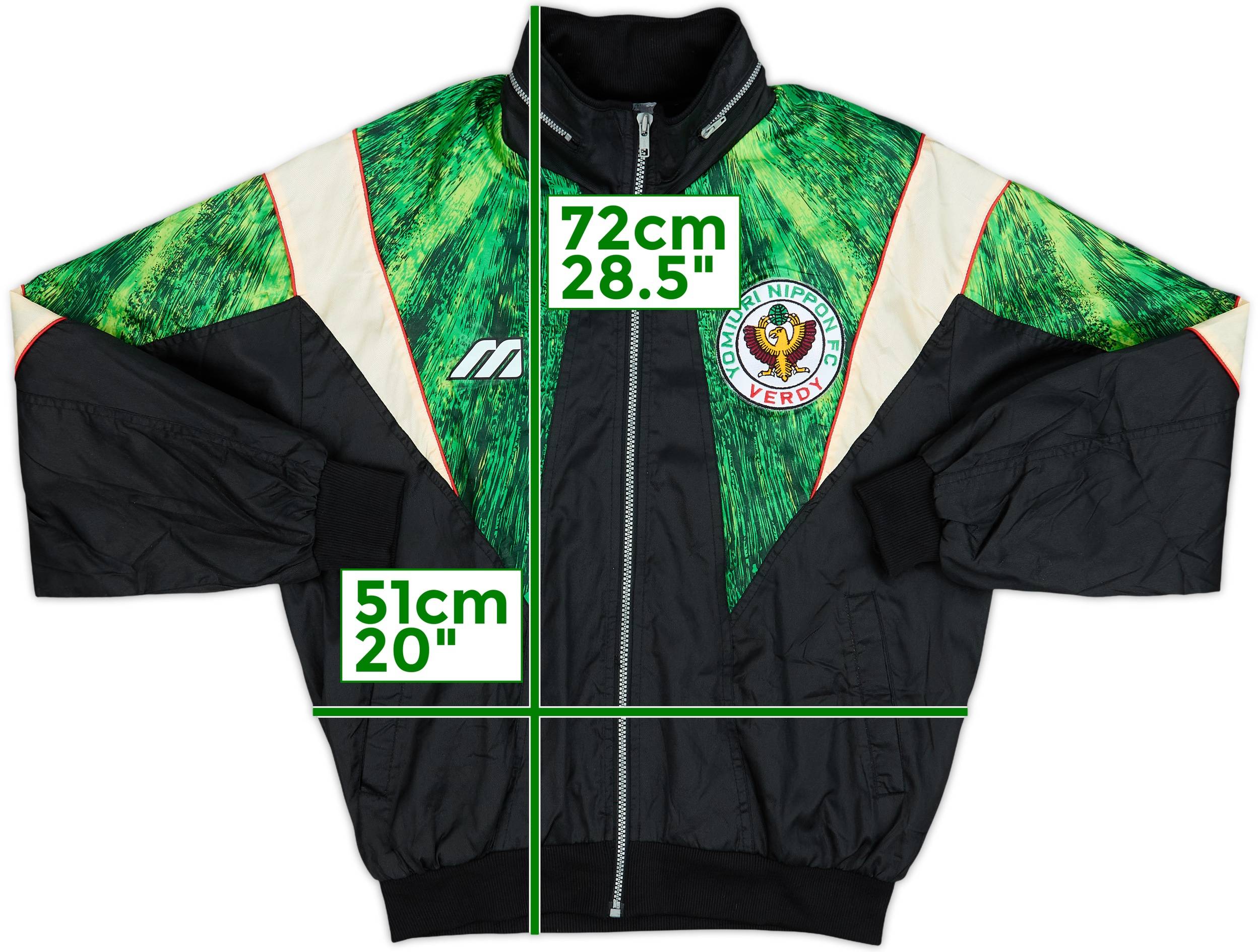 CLANE×MIZUNO WATER REPELLENTTRACK JACKET CLANE】WATER REPELLENT TRACK JACKET|B2JECS70|ウエア|ライフスタイル