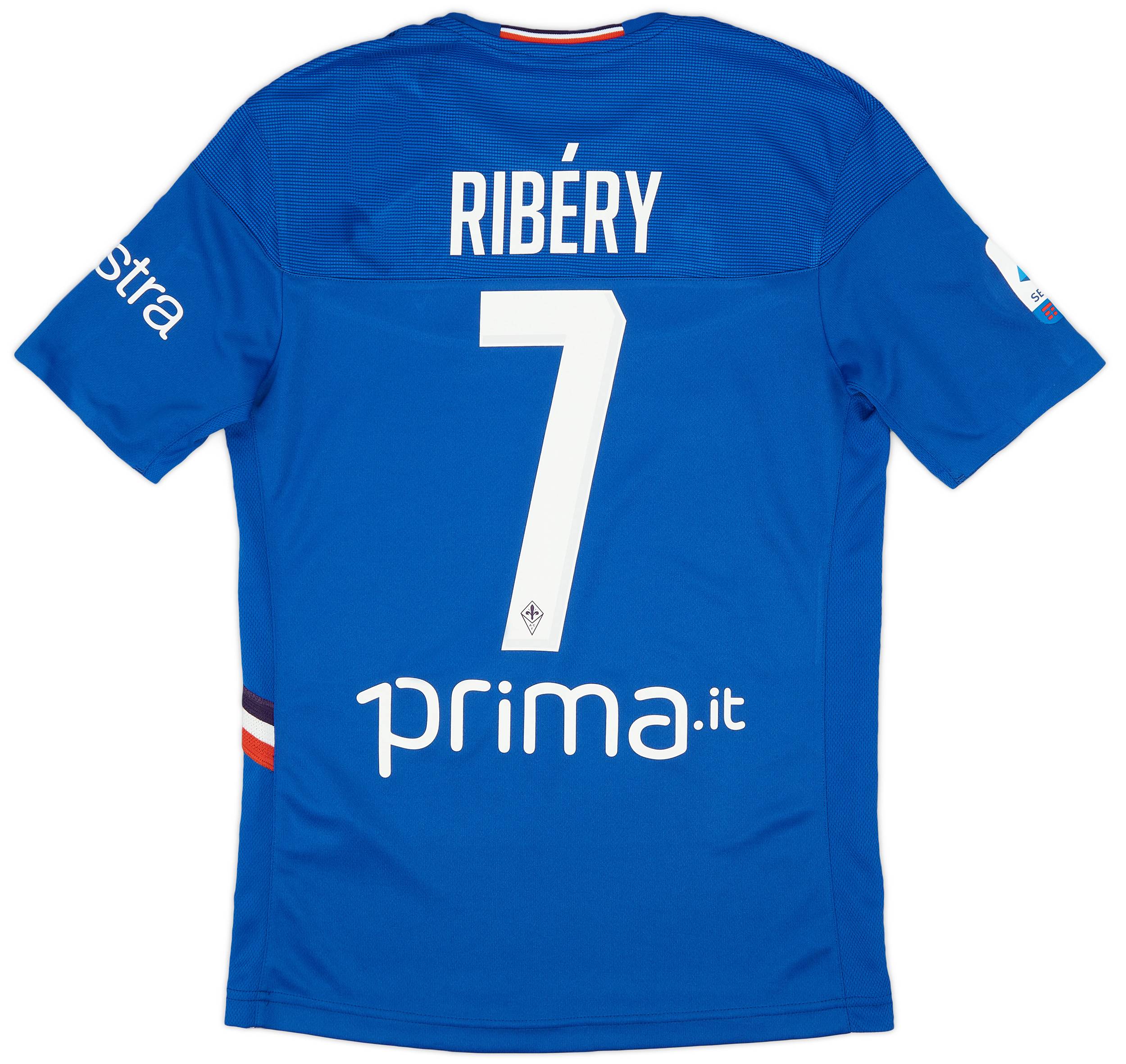 Maglia fiorentina 2019 discount