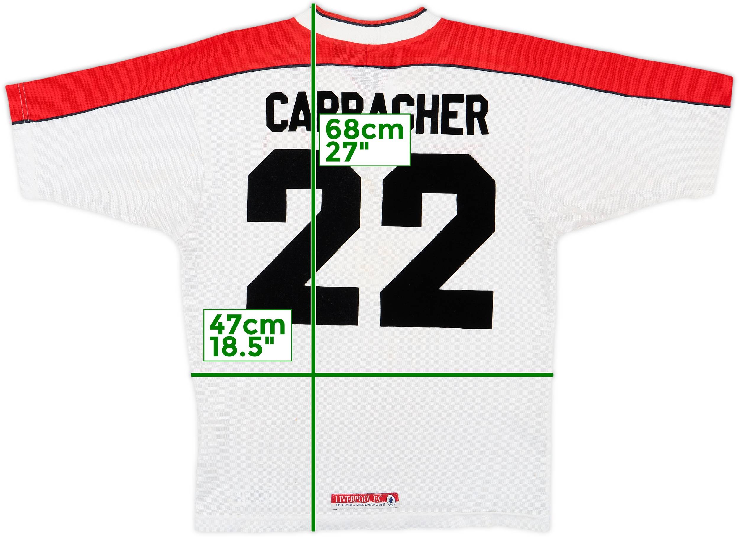 リヴァプール　98-99 キーパーアウェイ　ユニフォーム　リーボック リヴァプール 98-99 キーパーアウェイ ユニフォーム リーボック リ