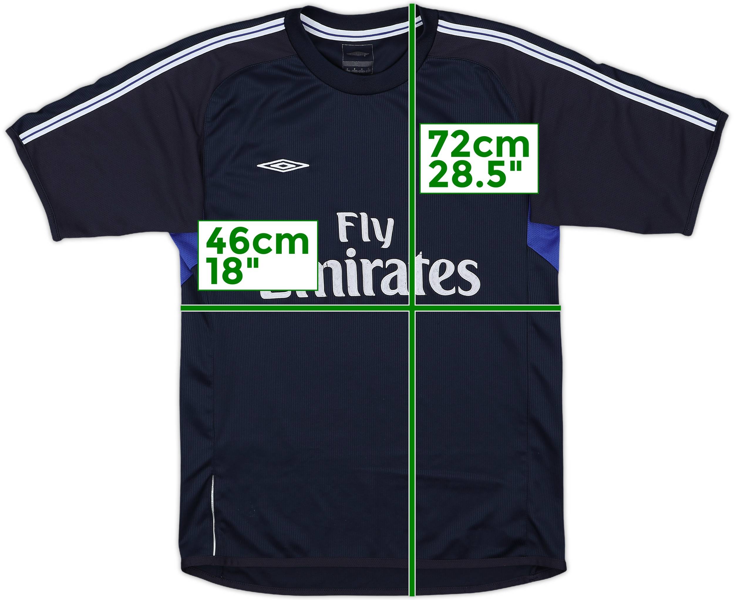 希少品　UNBRO CHELSEA サッカーシャツ 2025年最新】チェルシー アンブロの人気アイテム - メルカリ