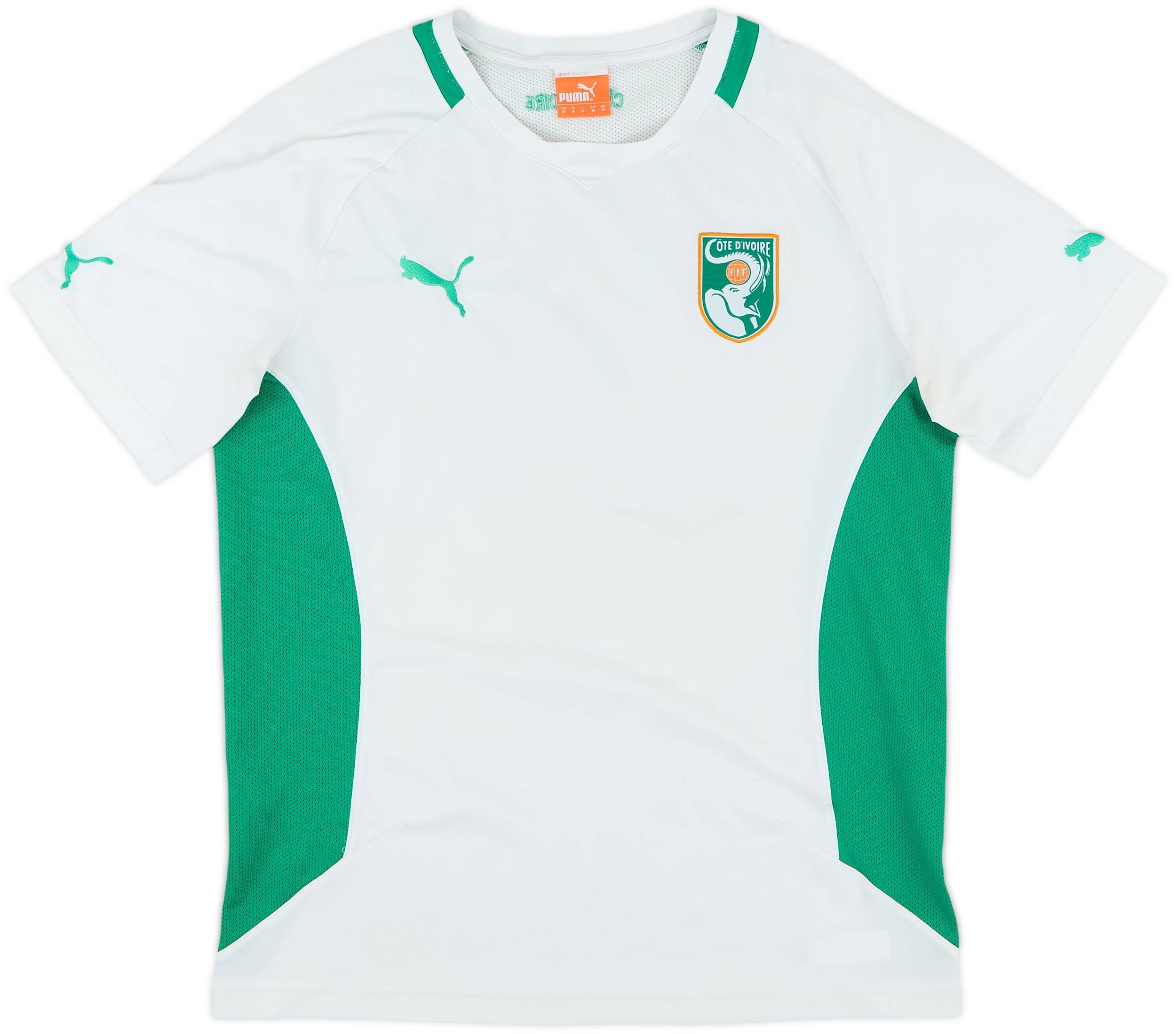 orin shroman soccer shirt サッカー シャツ Amazon.com: San Marino Sport/Soccer Jersey Tee Flag Football