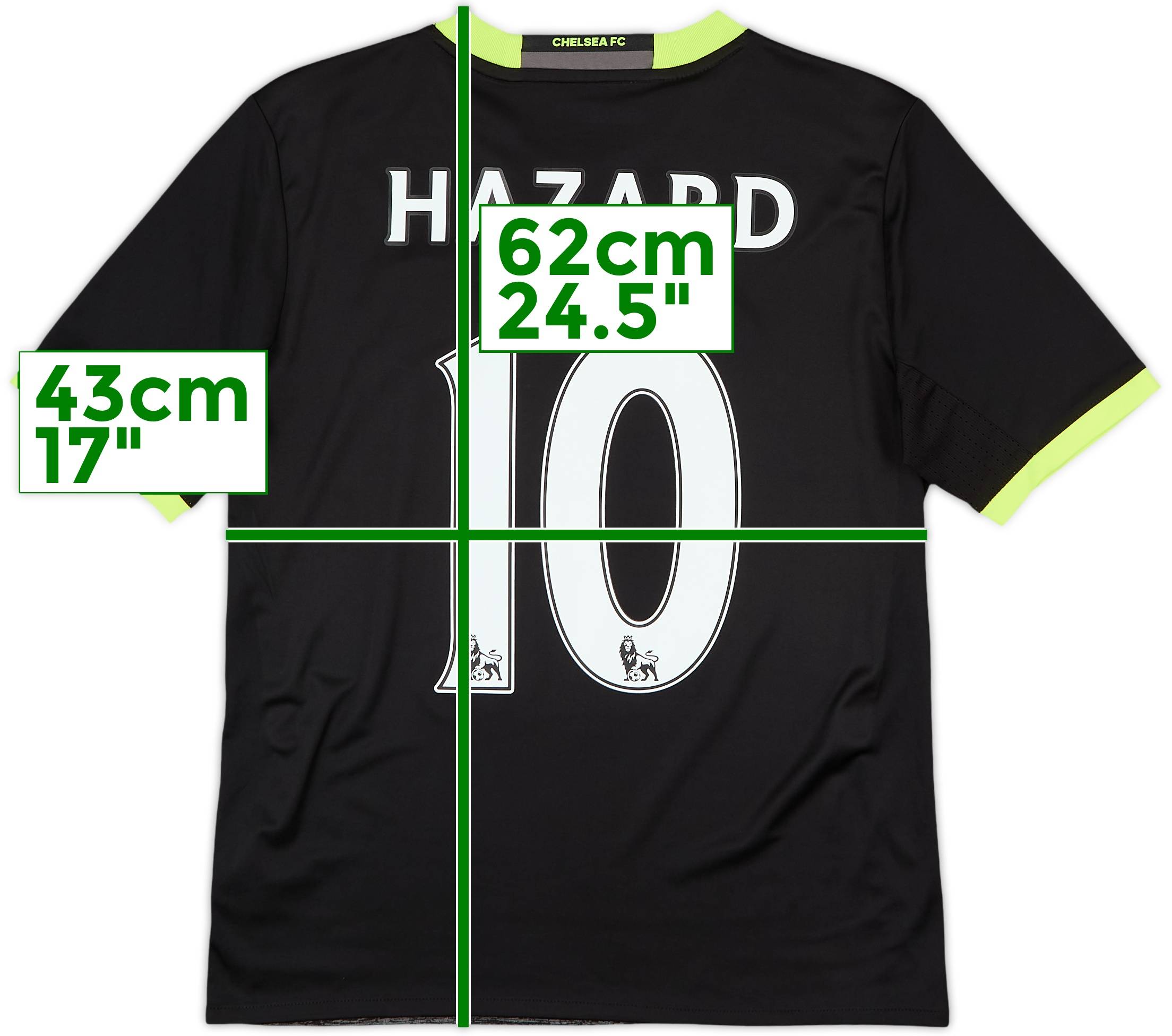 【選手支給品】19/20 UCL ガラタサライ 2nd Awayファルカオ#9 選手支給品】19/20 UCL ガラタサライ 2nd Awayファルカオ#9