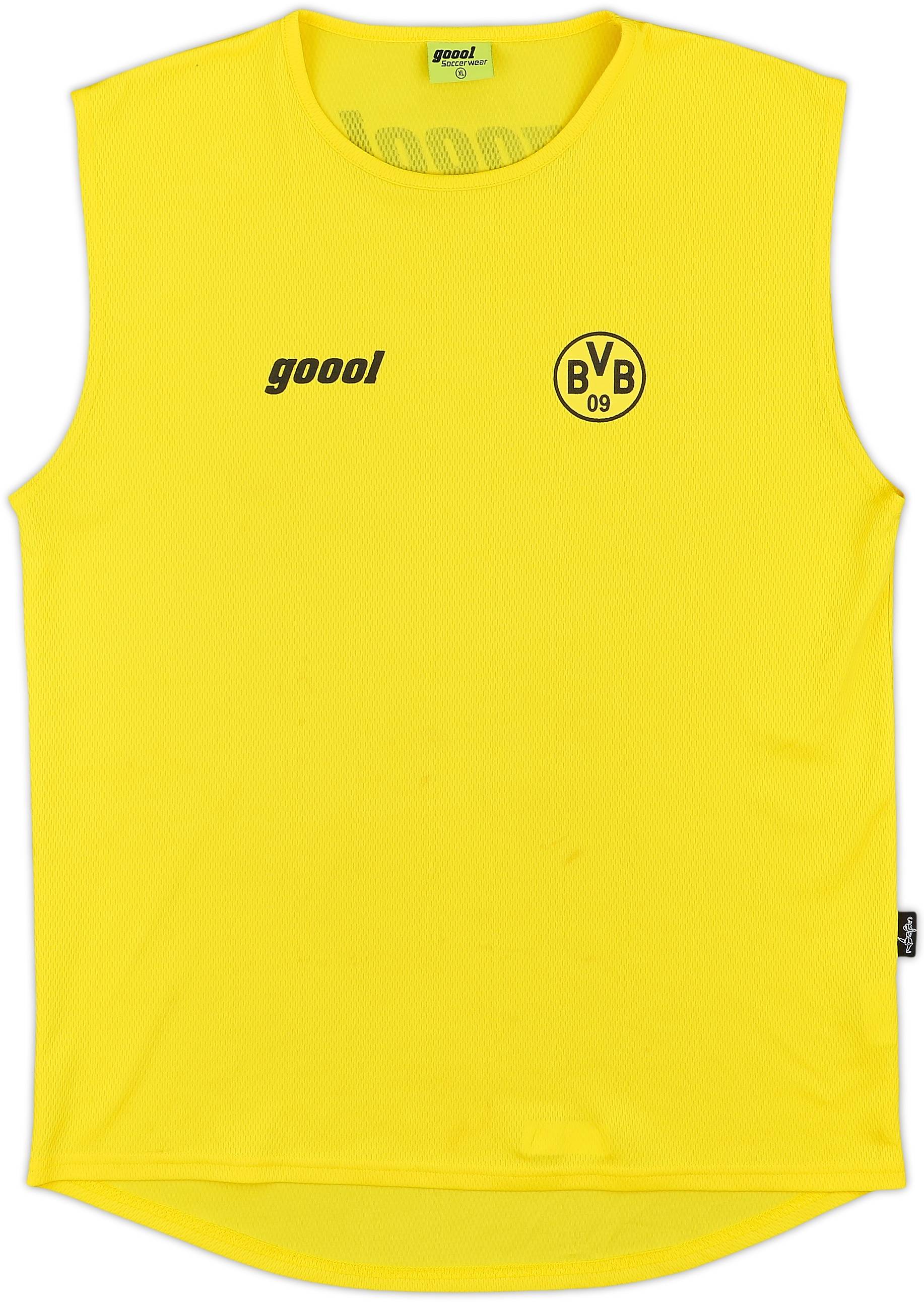 Adda Heights Borussia Dortmund Kits Dream League Soccer 2019