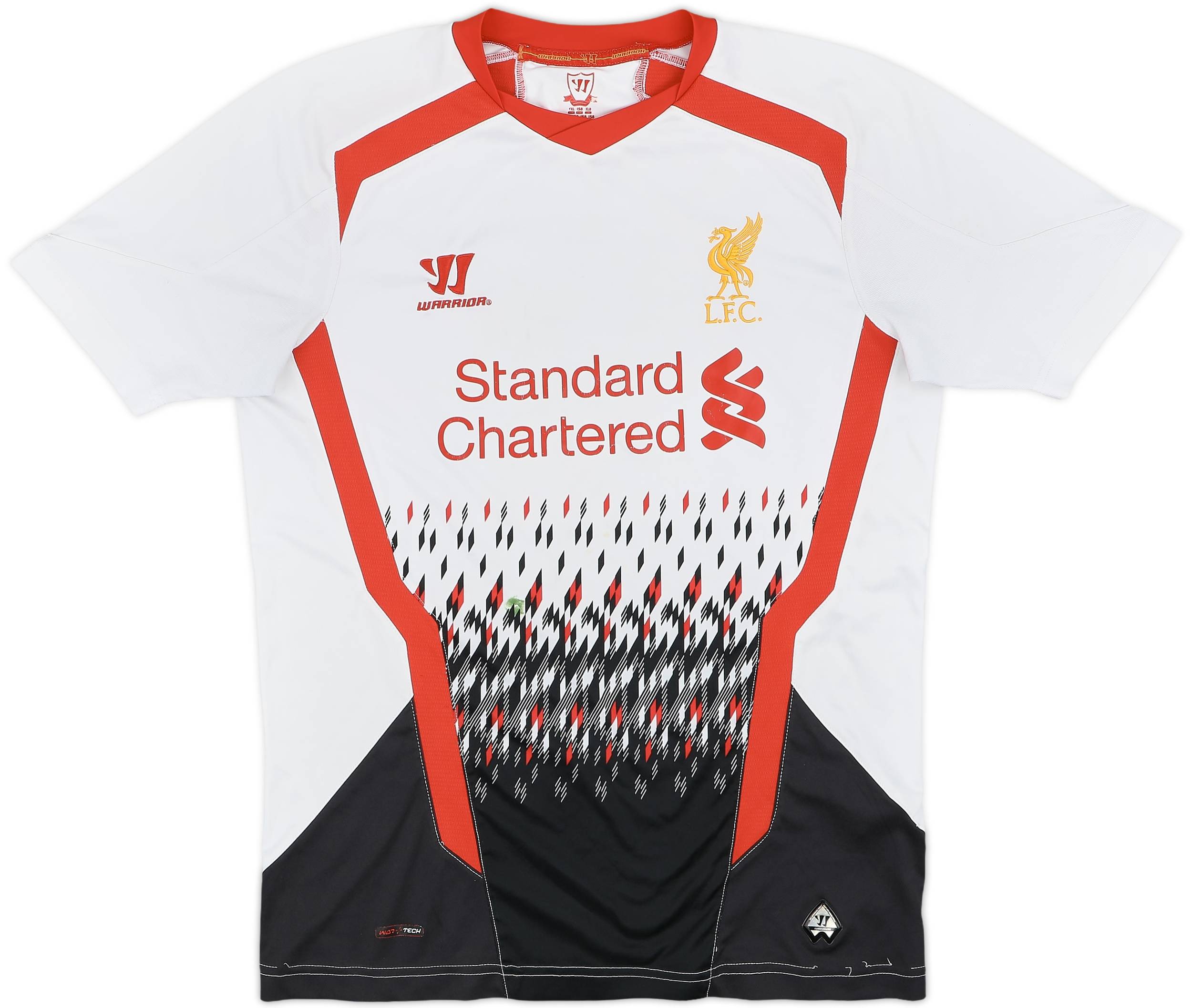 Gabrielfriend Liverpool  常連特別価格 ‼️ Gabrielfriend Liverpool 常連特別価格 ‼️ Gabrielfriend