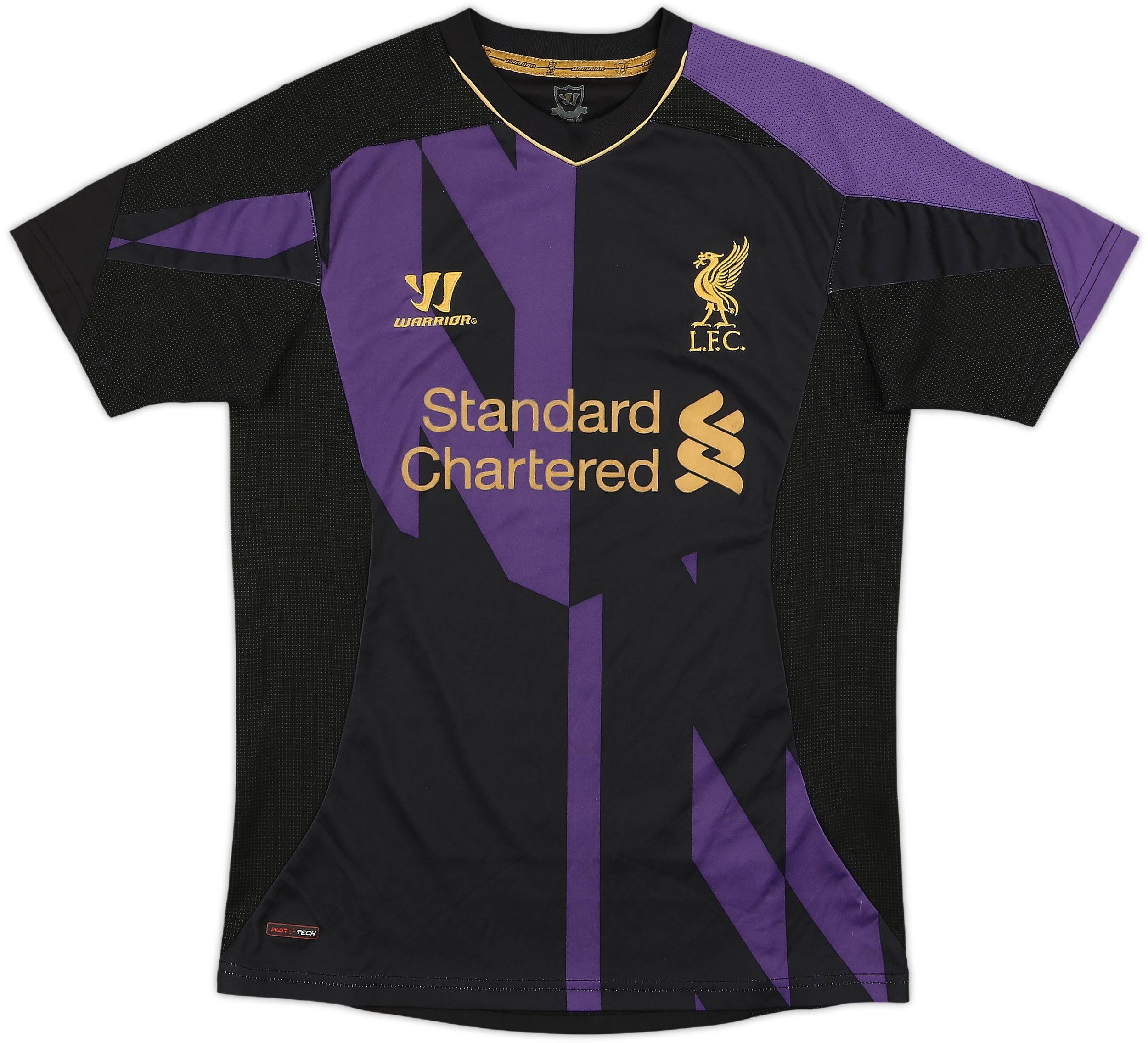 Liverpool トレーニングシャツ 楽天市場】リバプールトレーニングシャツの通販
