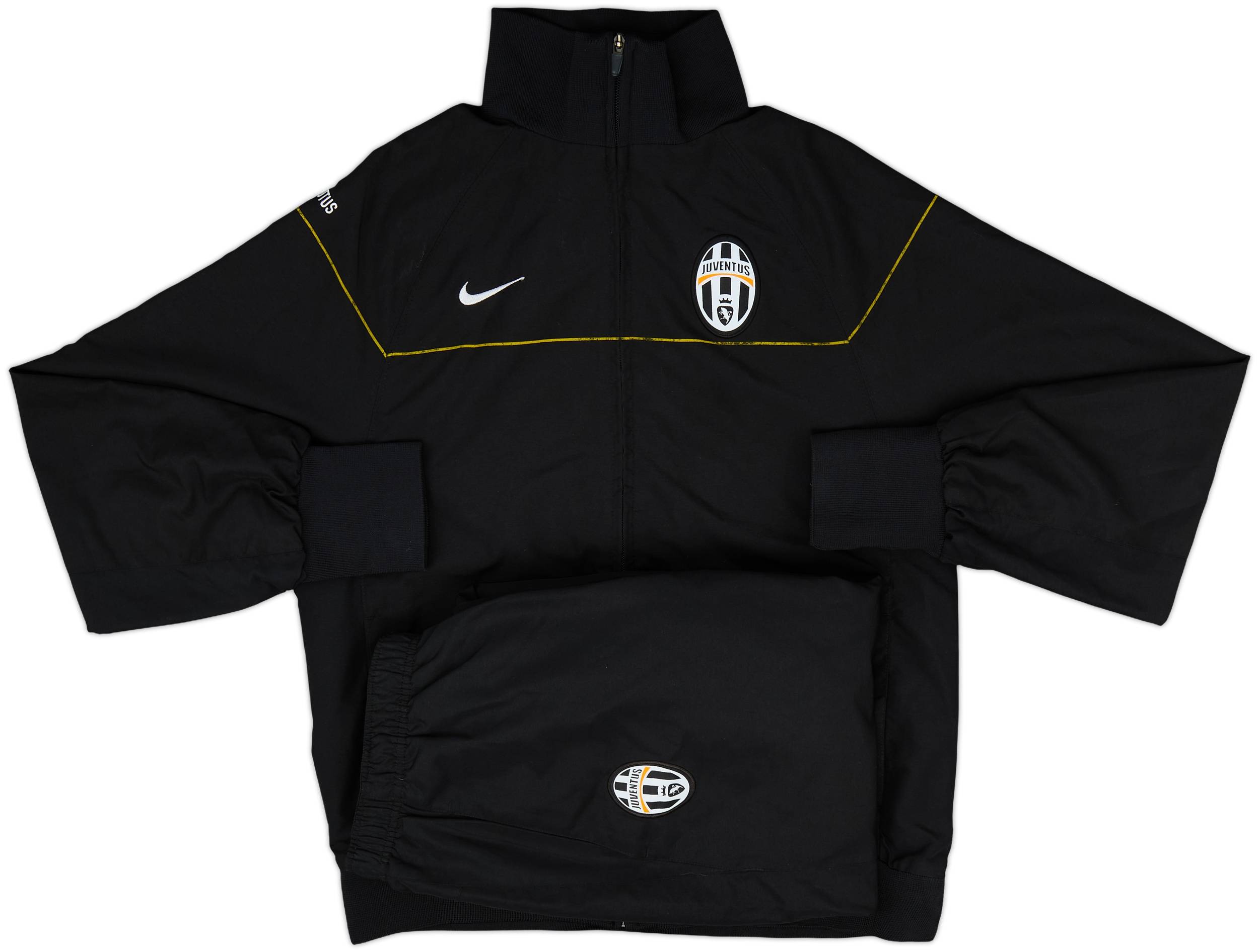 Nike Juventus ジャケット ネイビー Nike | Jackets & Coats | Juventus Nike Jacket | Poshmark