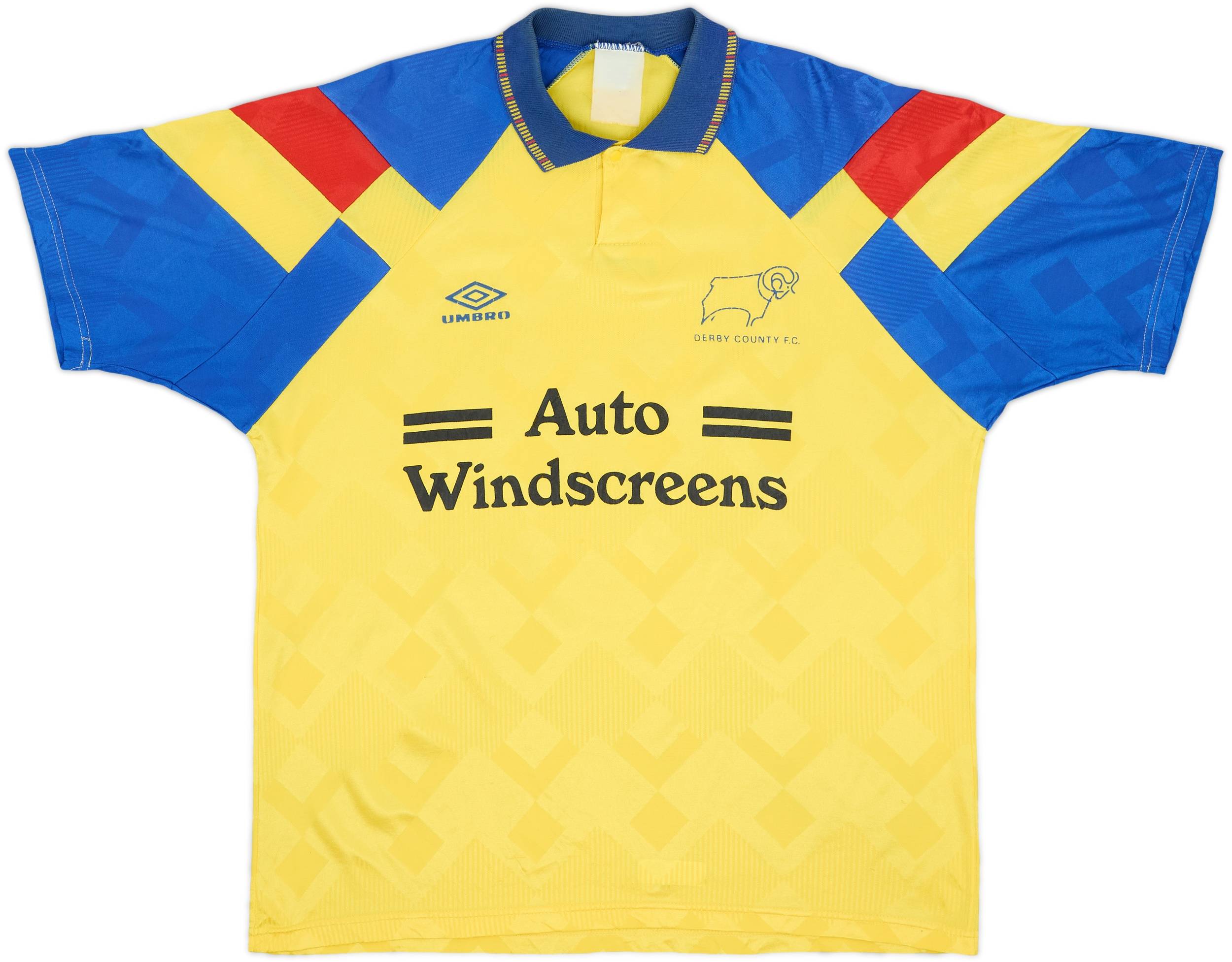 ウェア UMBRO DERBY COUNTY Rooney ウェア UMBRO DERBY COUNTY Rooney Derby County #32 Wayne