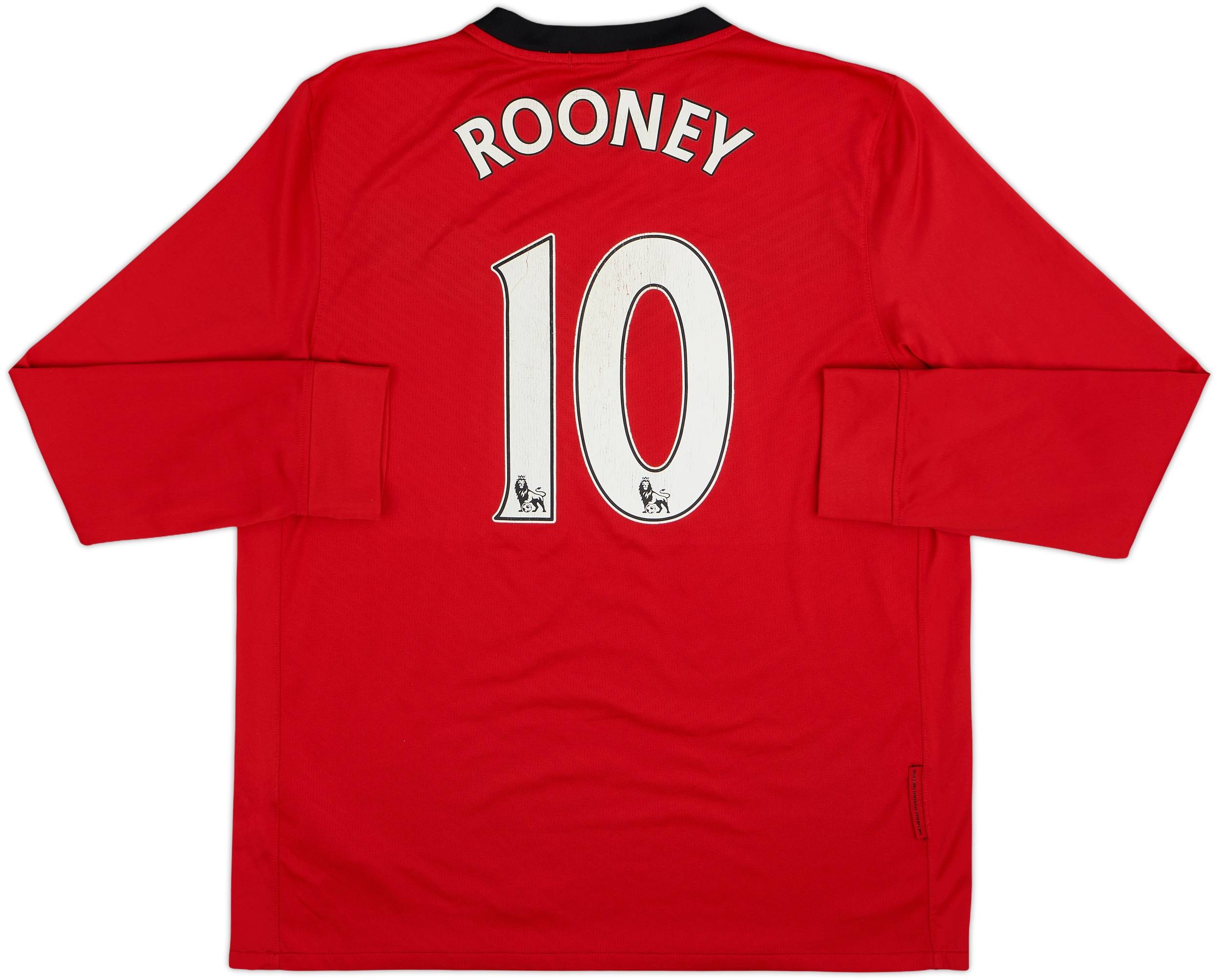 堺*秀様 Nike Manchester United ルーニー10 L s-l1200.jpg