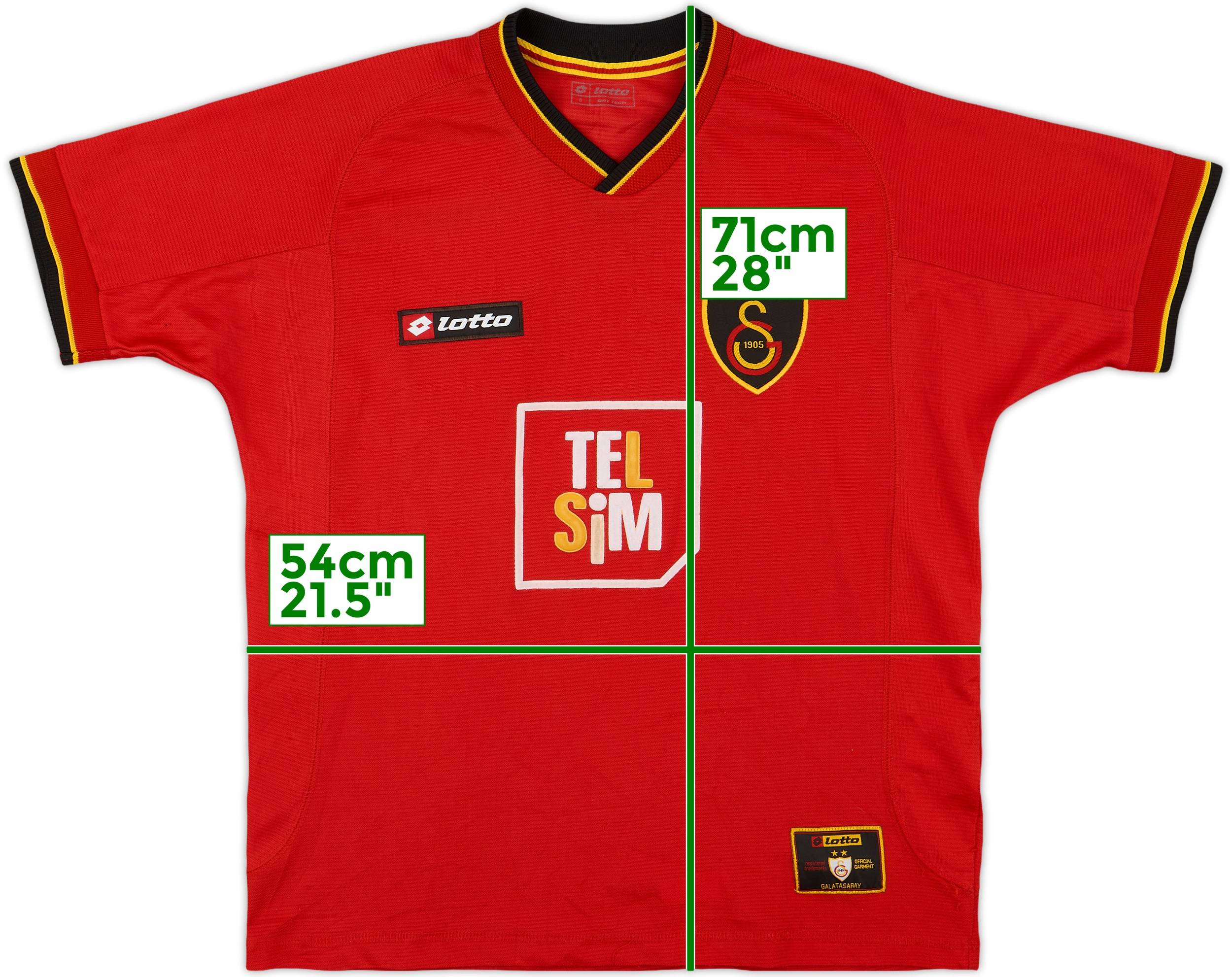 saktuya(19、42、46) FC Shakhtar Donetsk 25/26 Third Jersey Men | | PUMA