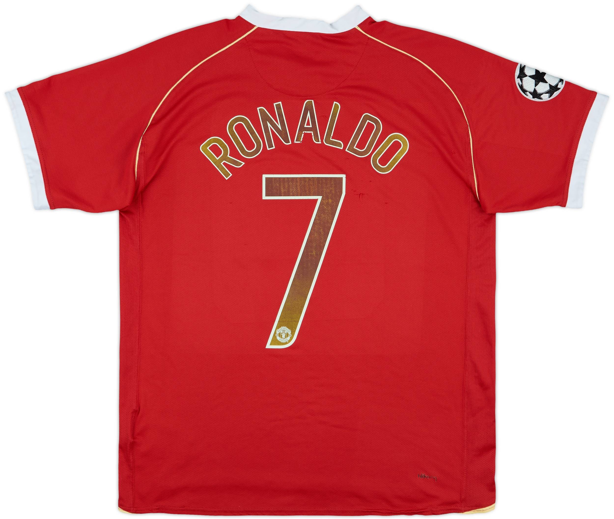 土日価格‼️07-09Manchester United Ronaldo 7 M $_12.JPG?set_id=880000500F