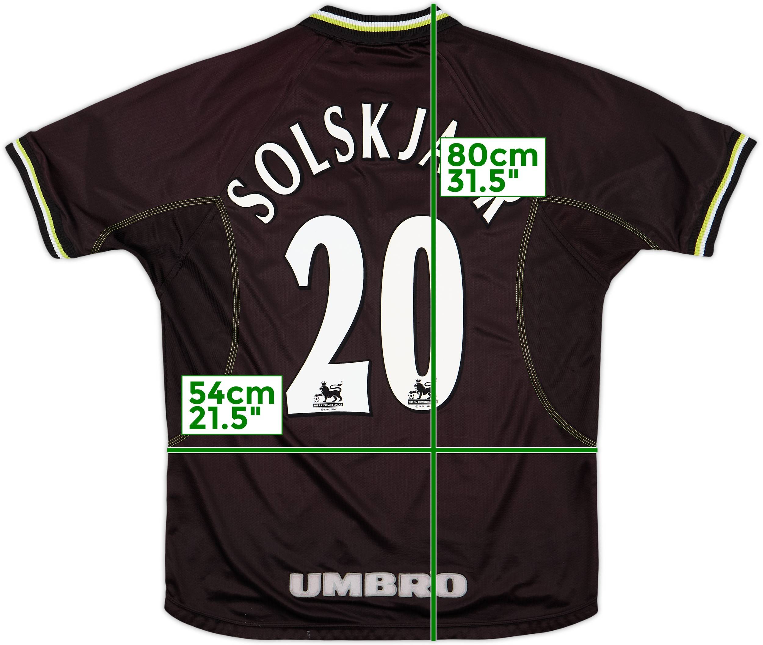 TREBLE(三冠)'98-'99 Man U マグカップ TREBLE(三冠)'98-'99 Man U マグカップ - メルカリ