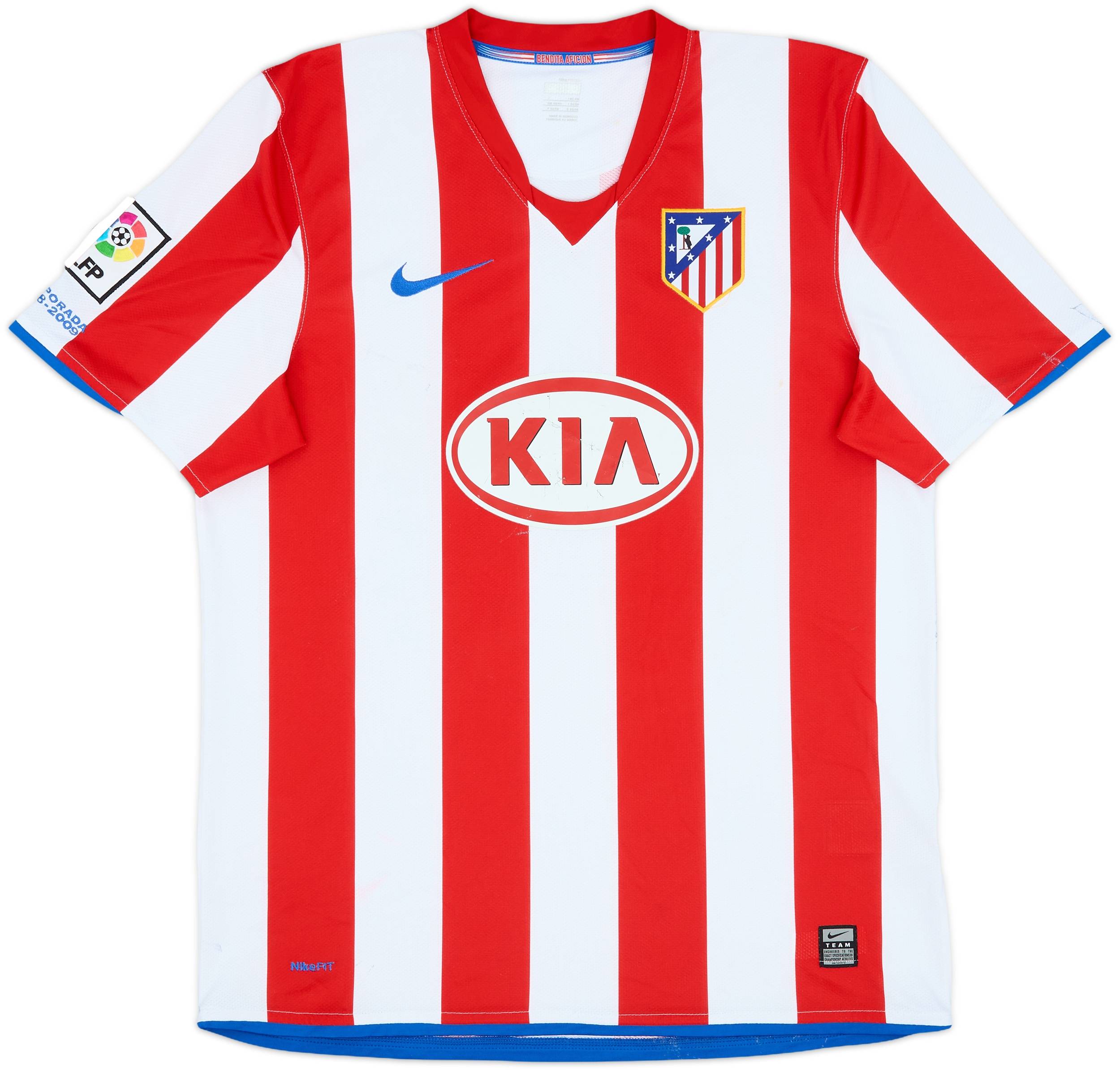 【正規08-09A.Madrid オーセンティック L/S Aguero#10】 s-l1200.jpg