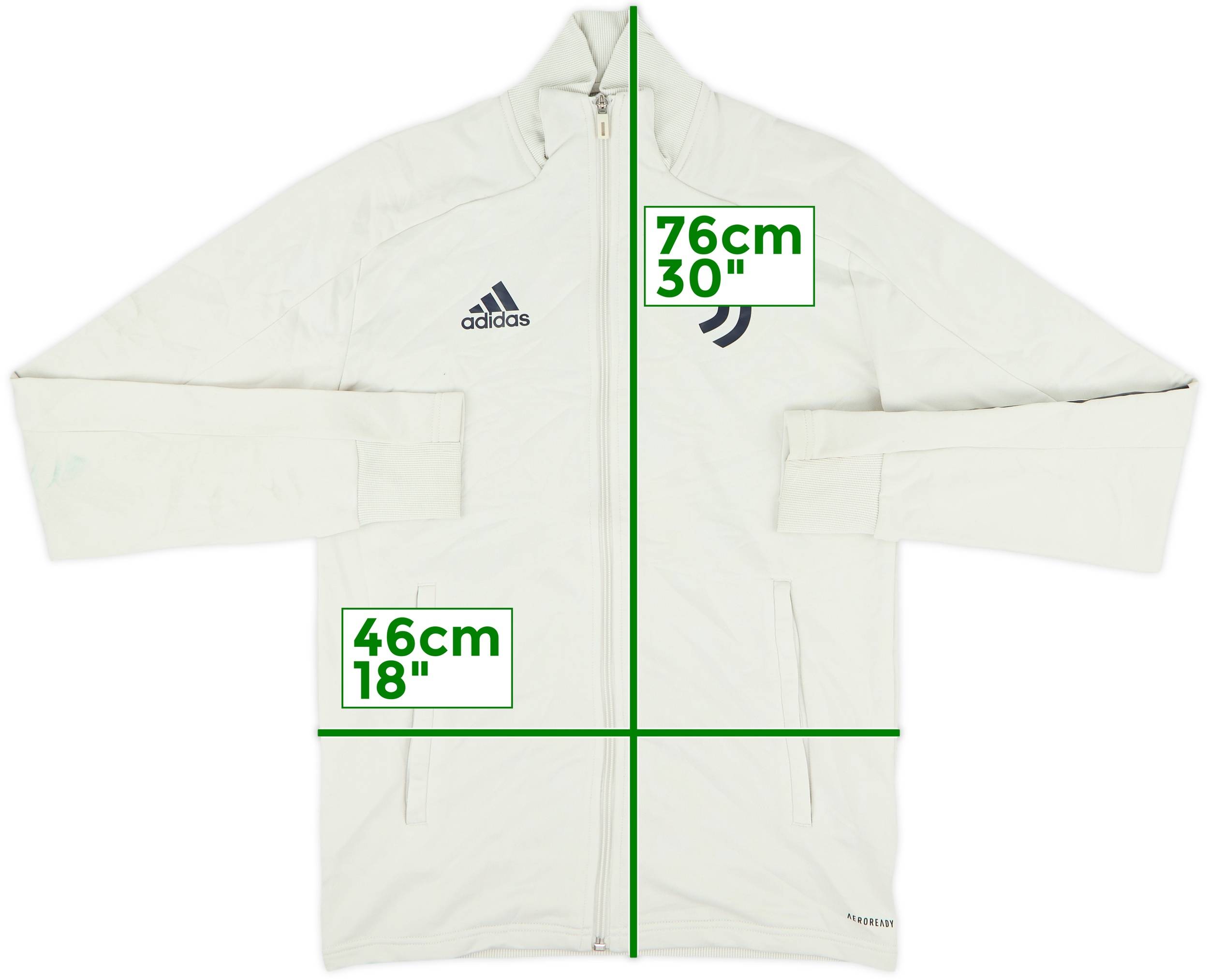 新品 PALACE JUVENTUS トラックジャケット 上下 XS adidas X PALACE JUVENTUS TRACKSUIT JACKET TOP WHITE FOOTBALL