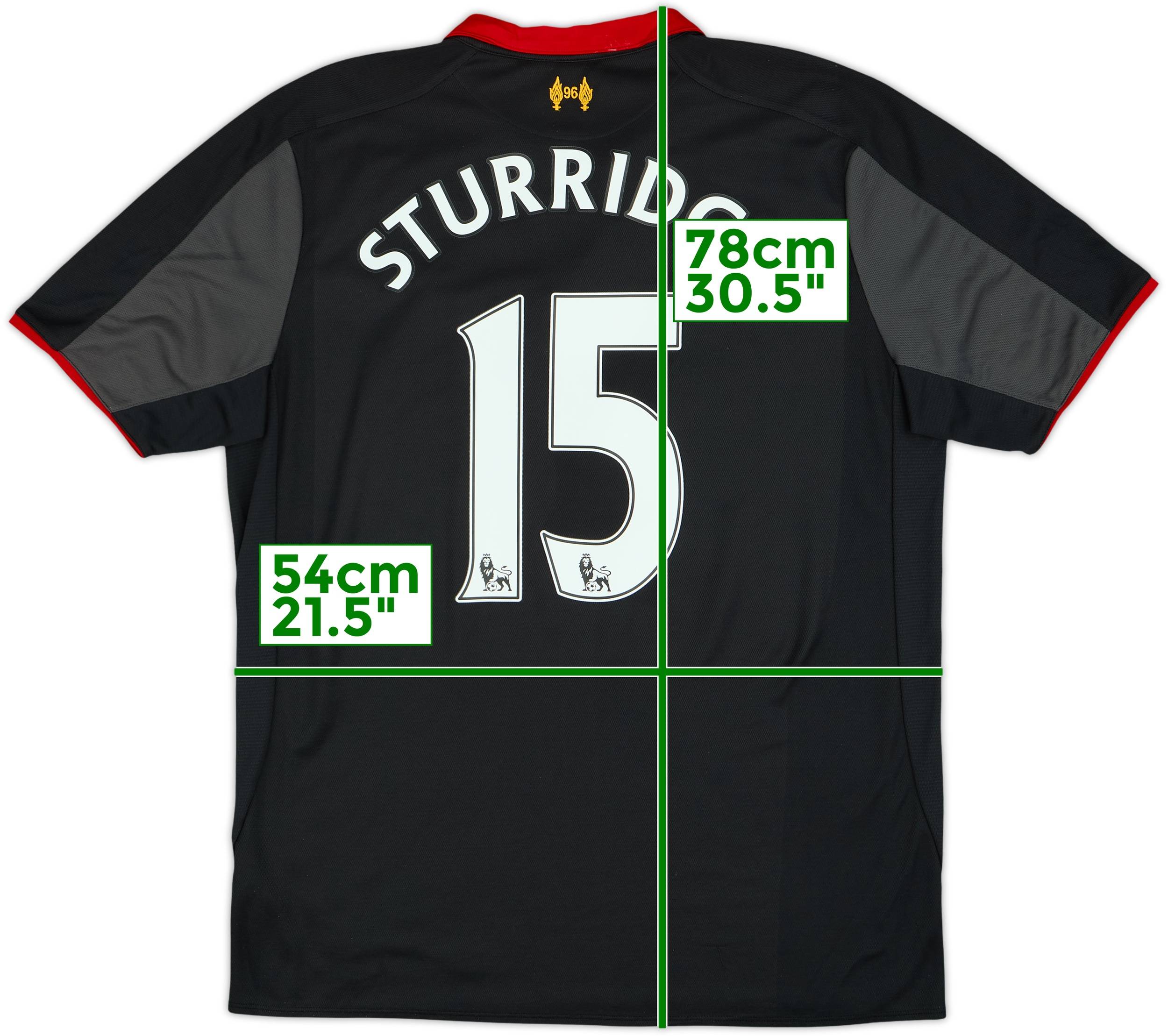 Gabrielfriend Liverpool 常連特別価格 ‼️ Gabrielfriend Liverpool