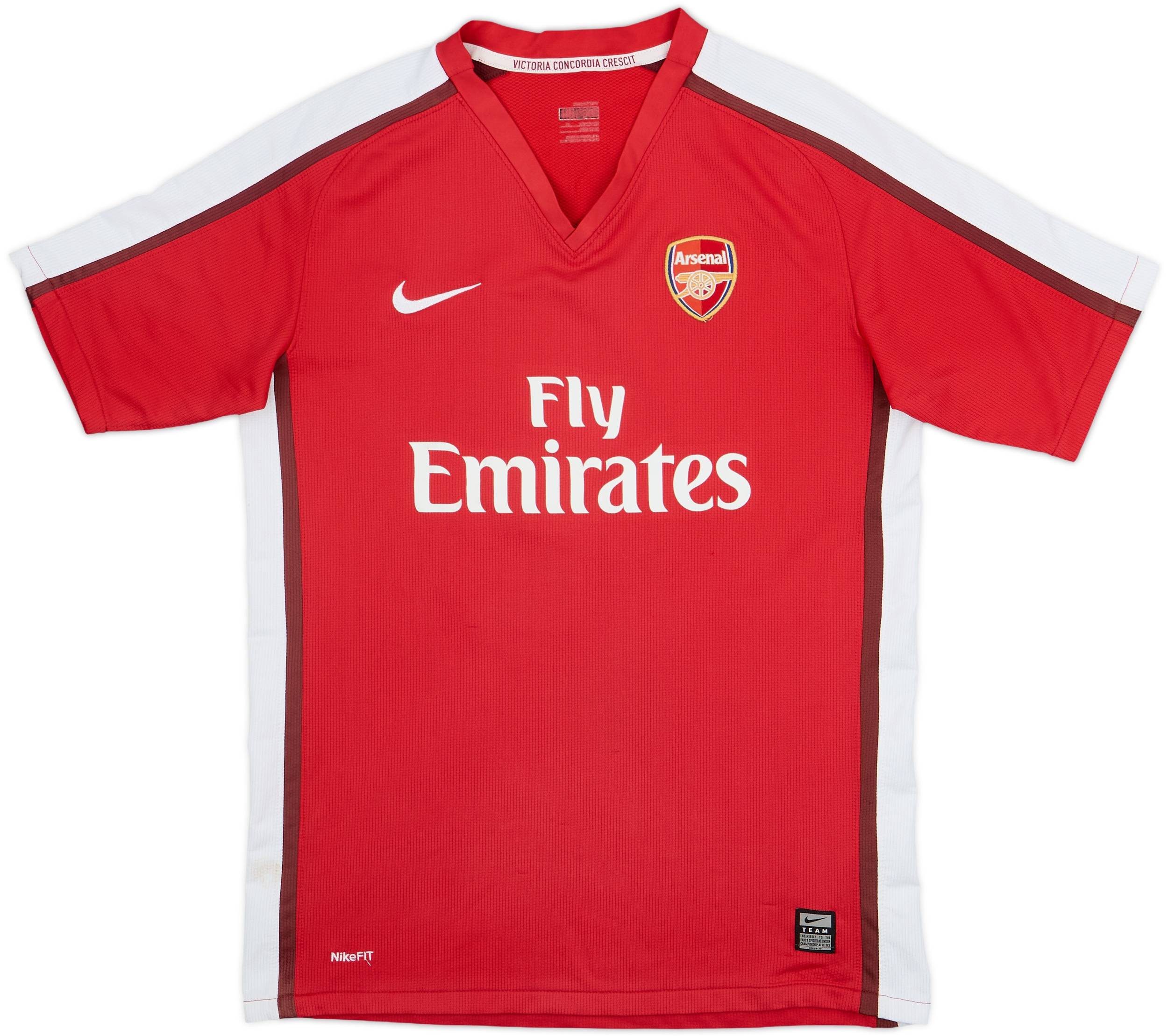 R*r様 arsenal ユニフォーム シャツ ベルカンプ 10 R*r様 arsenal ユニフォーム シャツ ベルカンプ 10 - ウェア新 デザイン