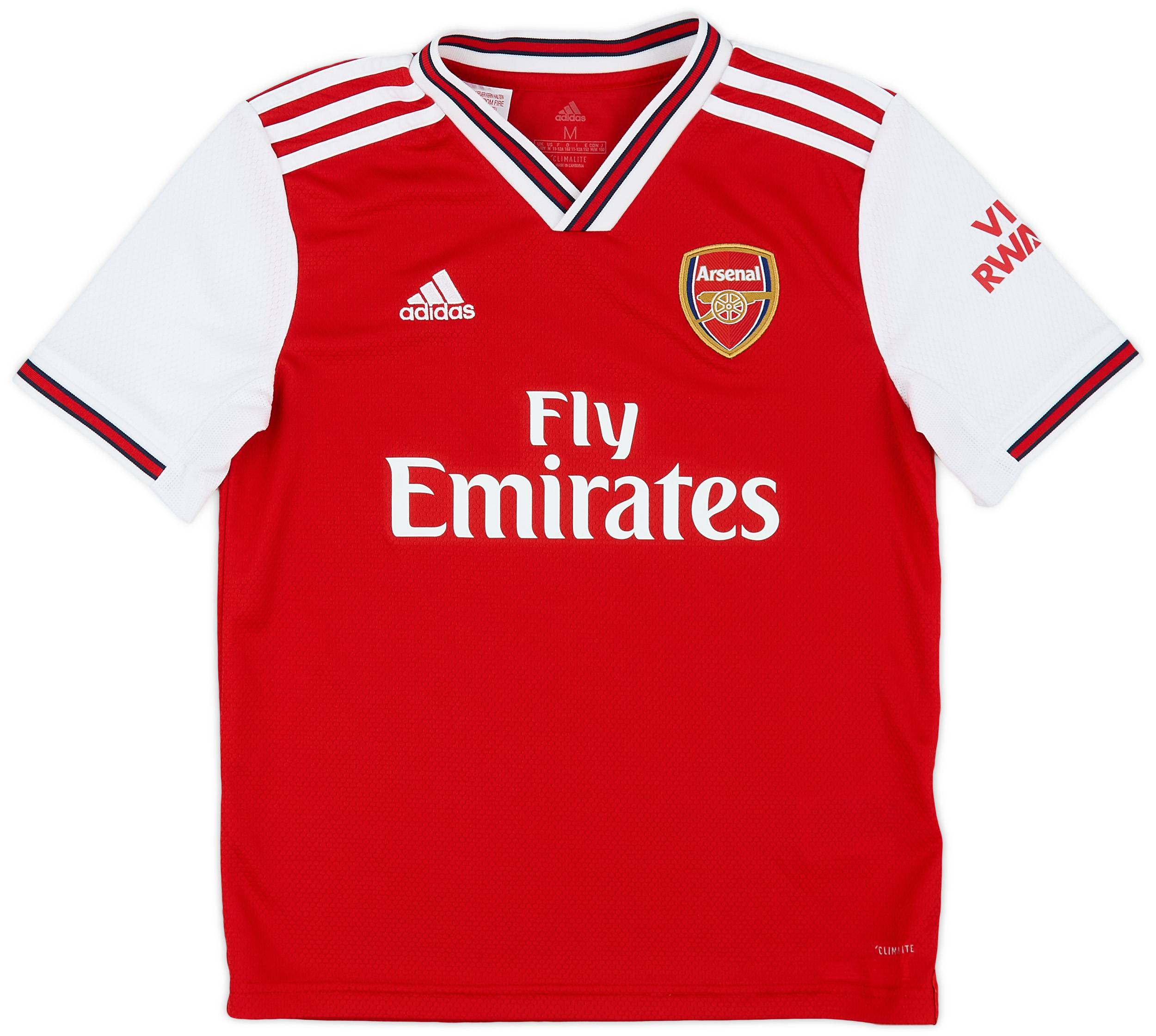 Adidas us 7 to uk 2019 top