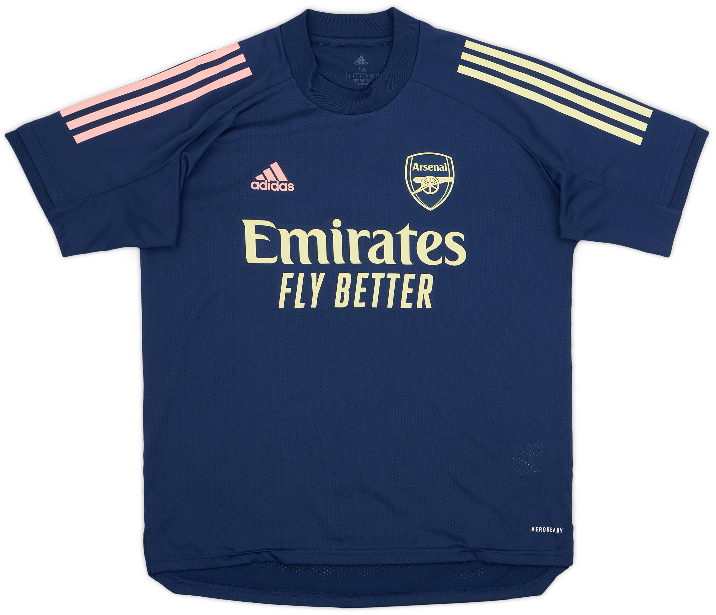 Arsenal Human Race Jersey Adidas Pharrell Arsenal Adidas ARSENAL