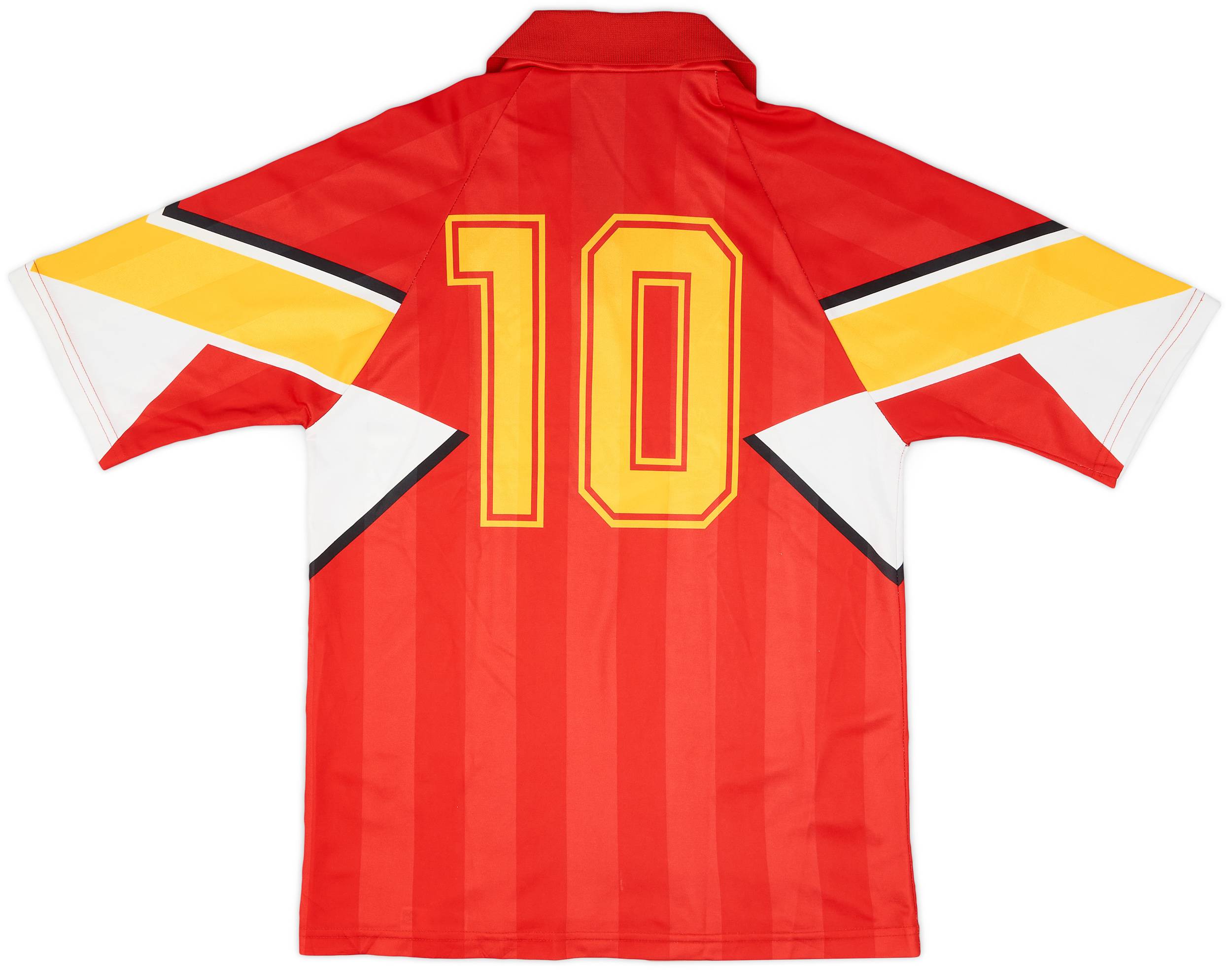 応援グッズ Nagoya Grampus Eight 1998 10 Stojkovic Nagoya Grampus Eight 1998 10 Stojkovic