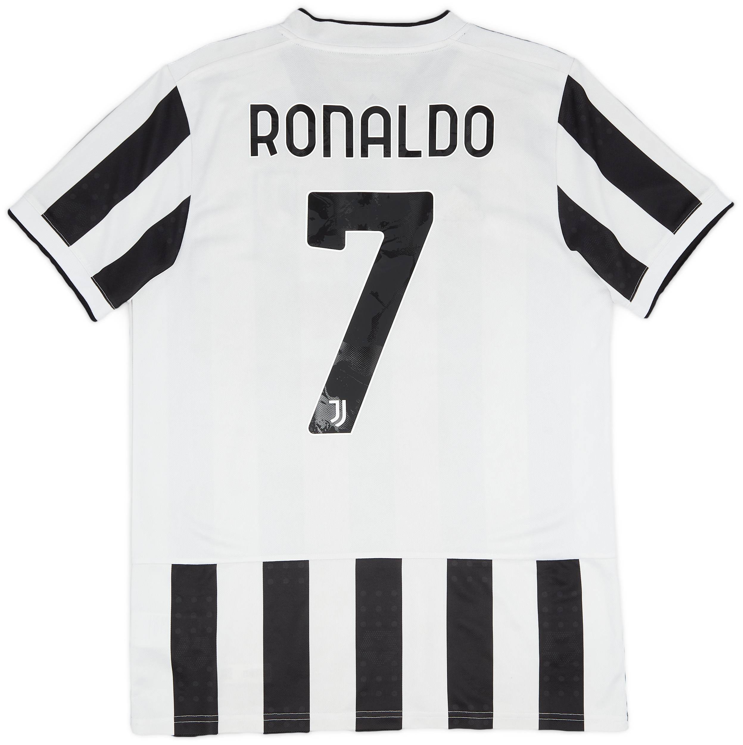 Juventus authentic ronaldo jersey new arrivals