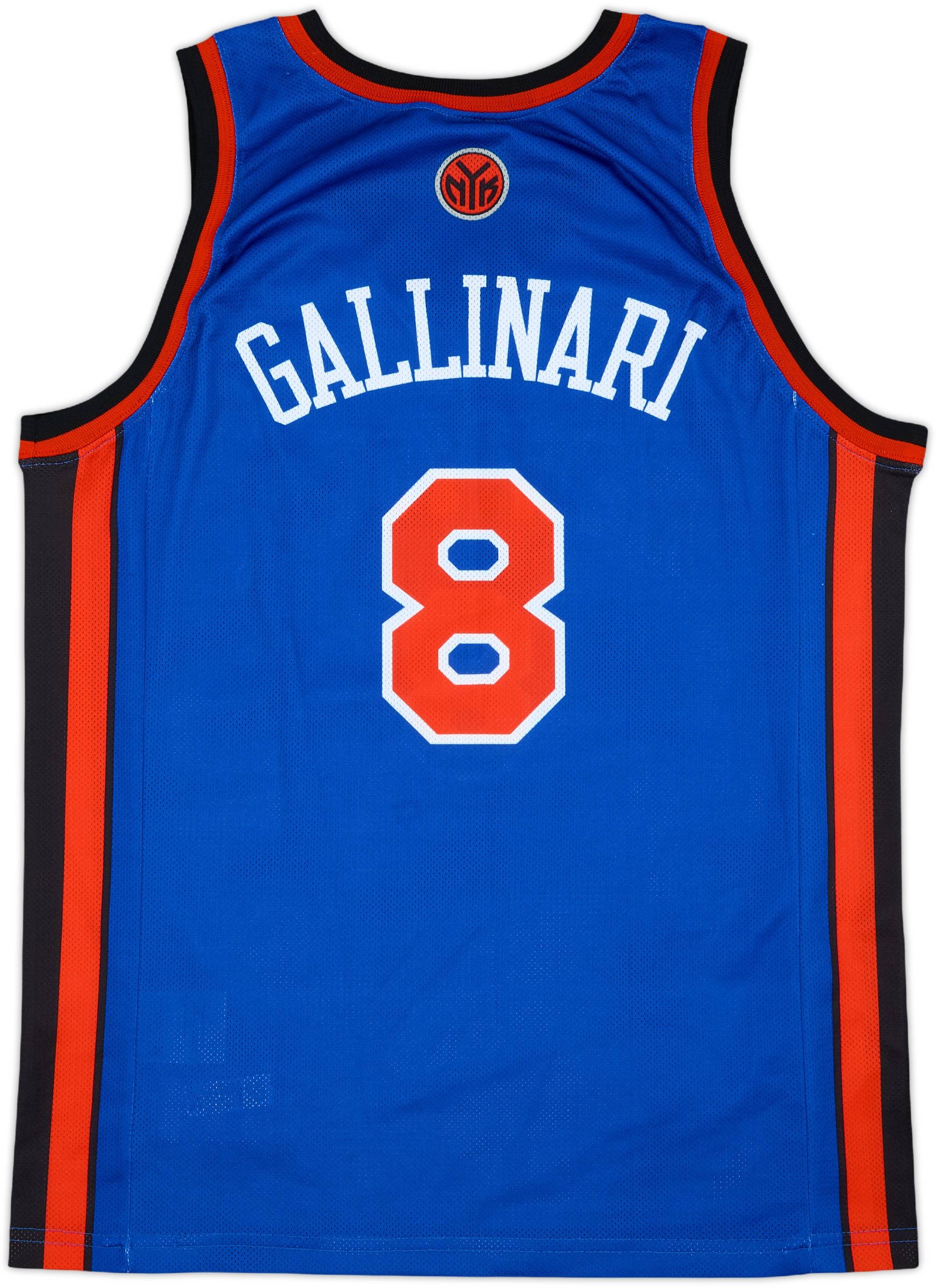 Knicks Kemba Walker Kids Jersey Knicks Kemba Walker Nba Jersey