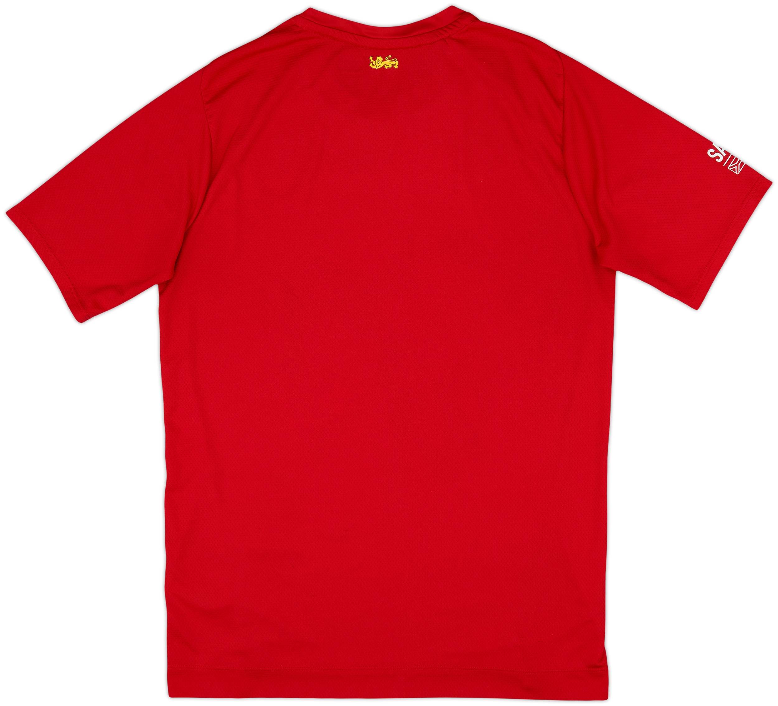 adidas British & Irish Lions シャツ　M ハ34 s-l1200.jpg