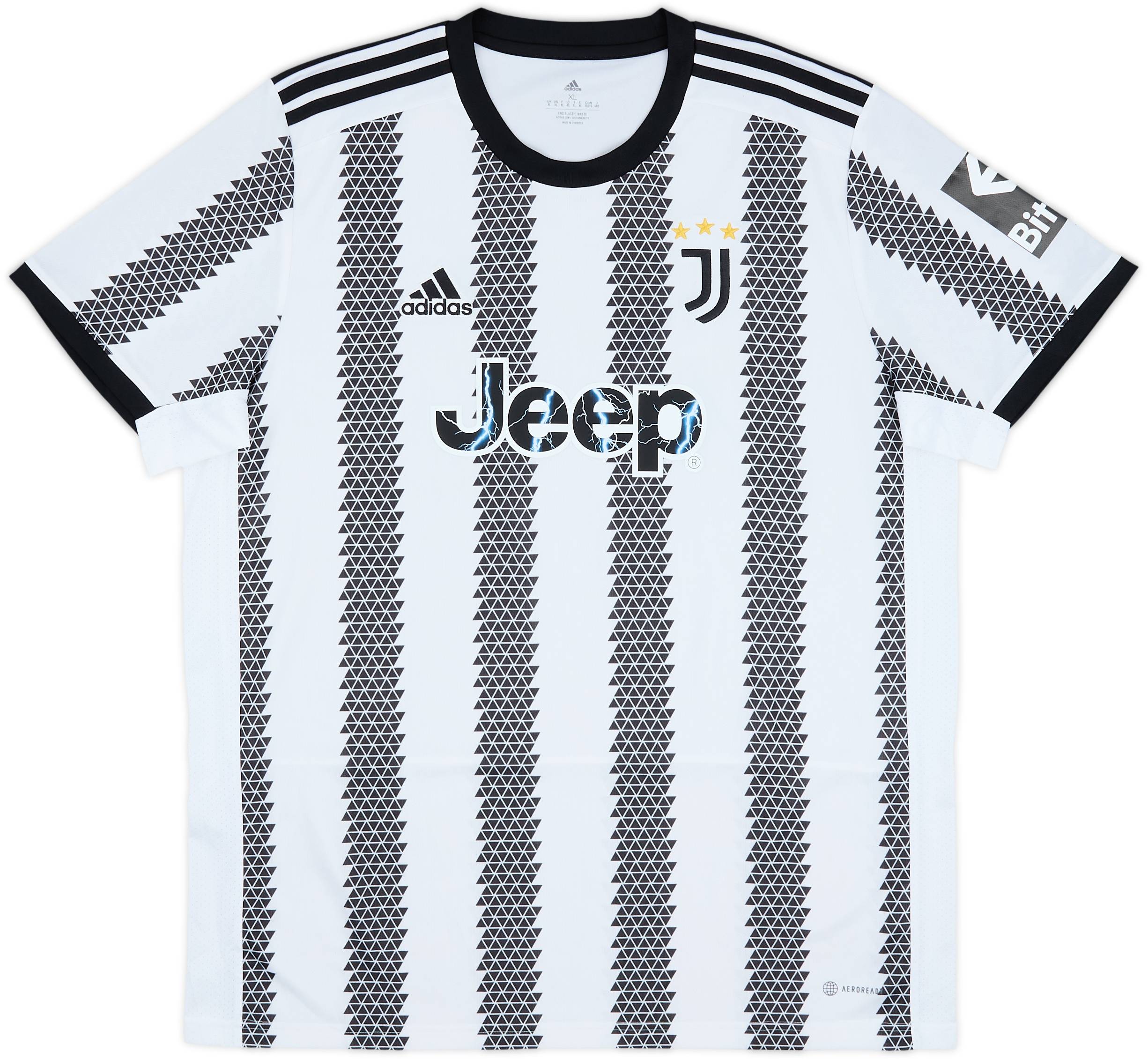 Juventus adidas PALACE シャツ Juventus x Palace x adidas Football Collection | Hypebeast
