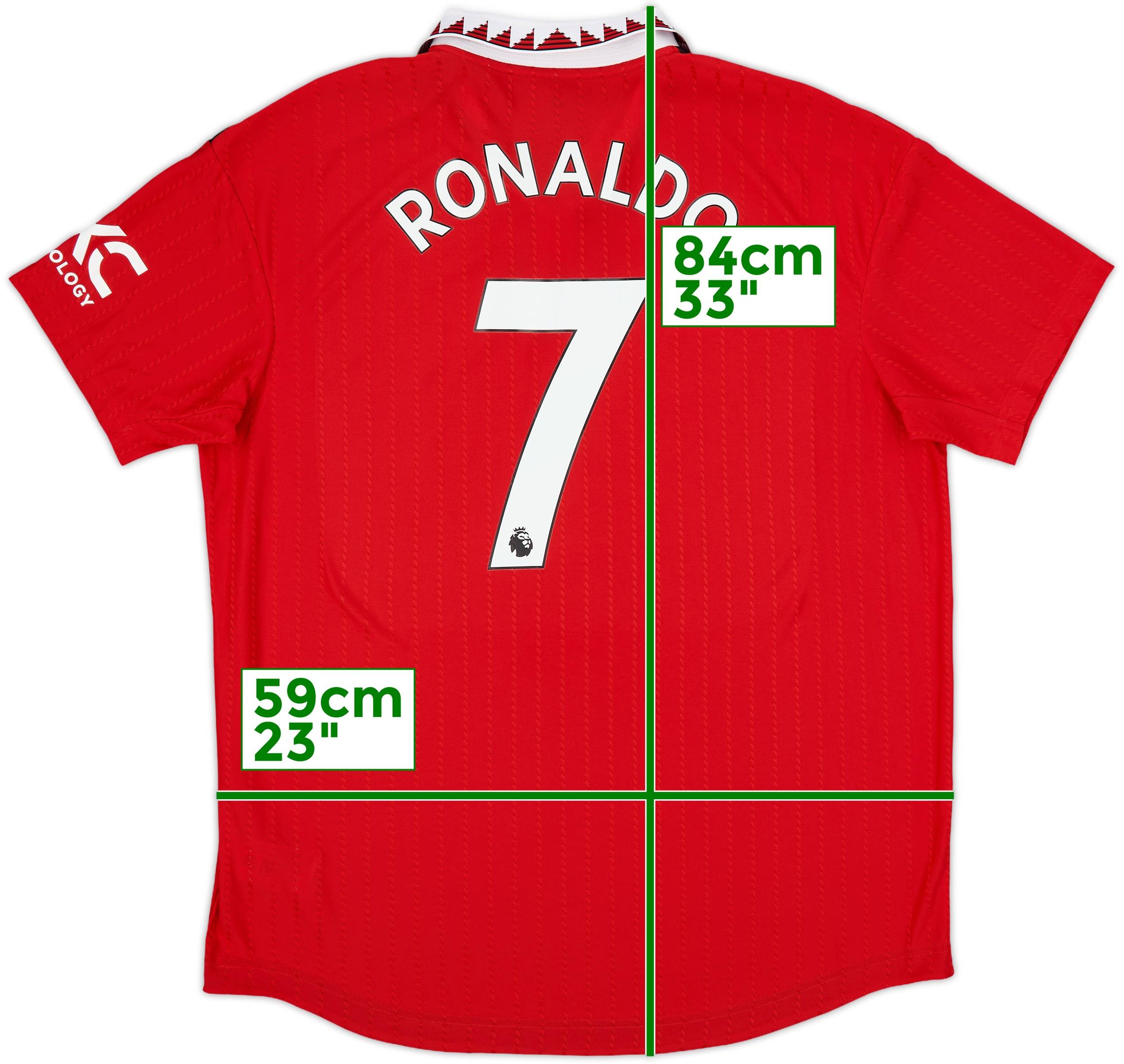 マンチェスター・ユナイテッド RONALDO 7番 シャツ マンチェスター・ユナイテッド RONALDO 7番 シャツ