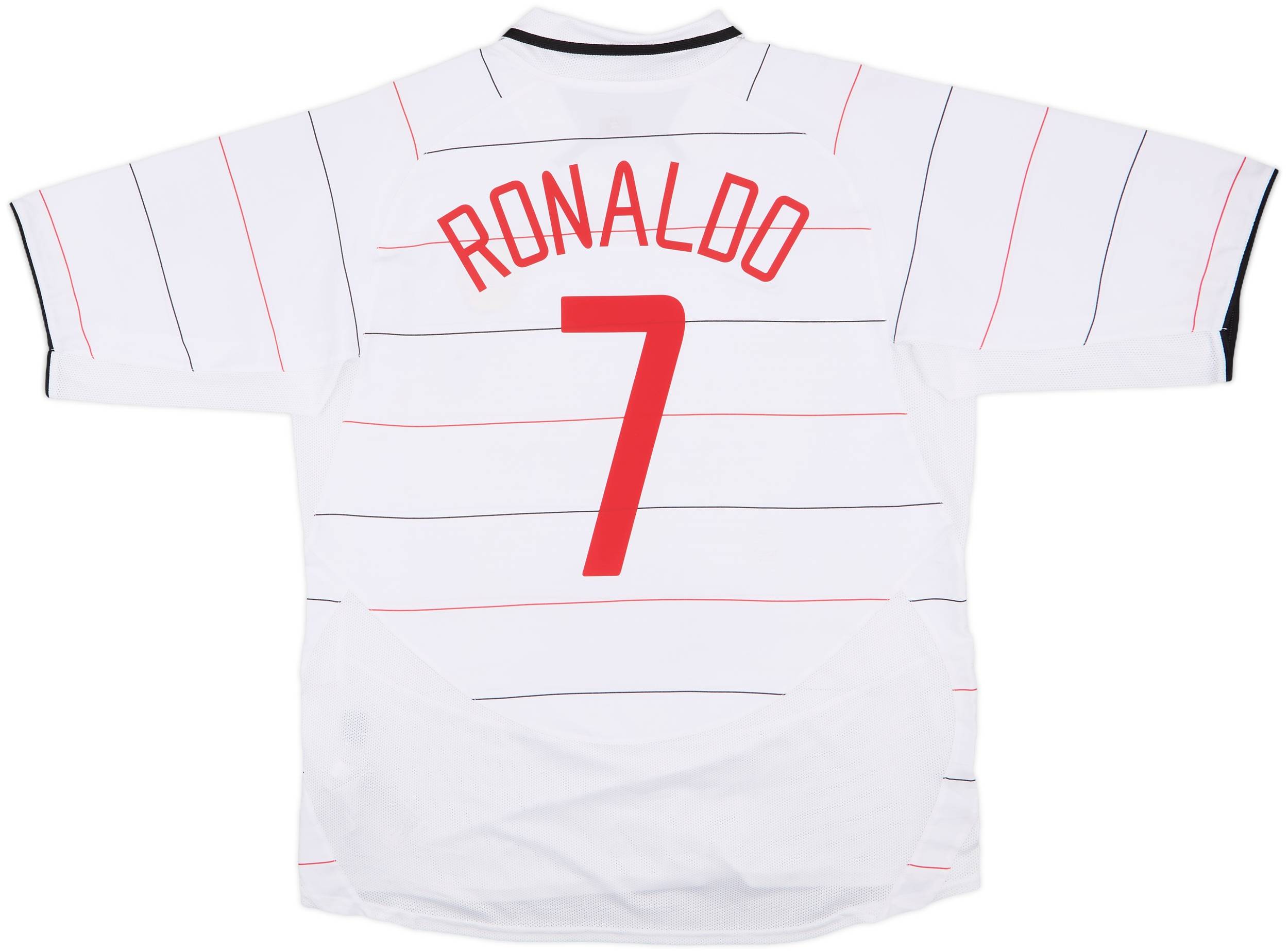 ままん・ユベントスS、RONALDO 7, スペインM、TORRES 9 Cristiano Ronaldo #7 Manchester United 07/09 Home Jersey